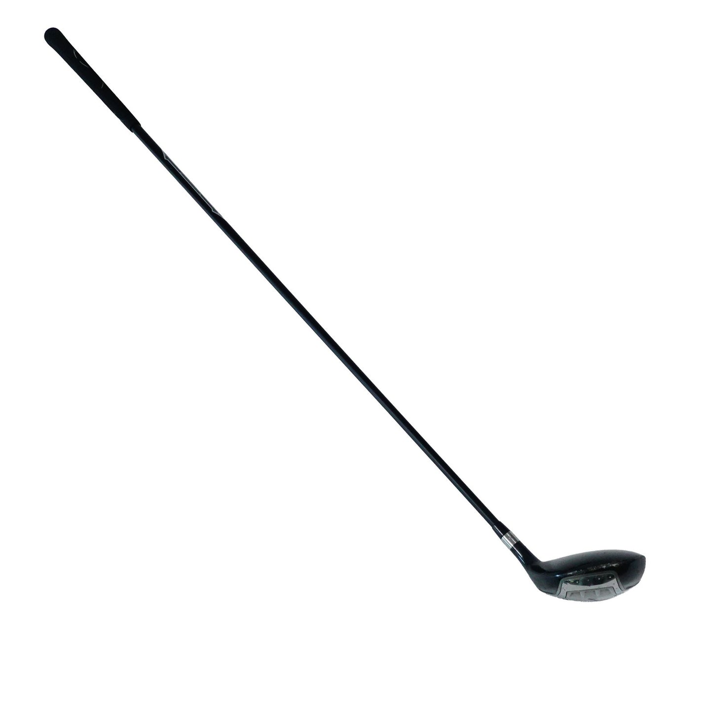 Nike Steel 3 Wood Youth Y Flex Graphite 39" RH