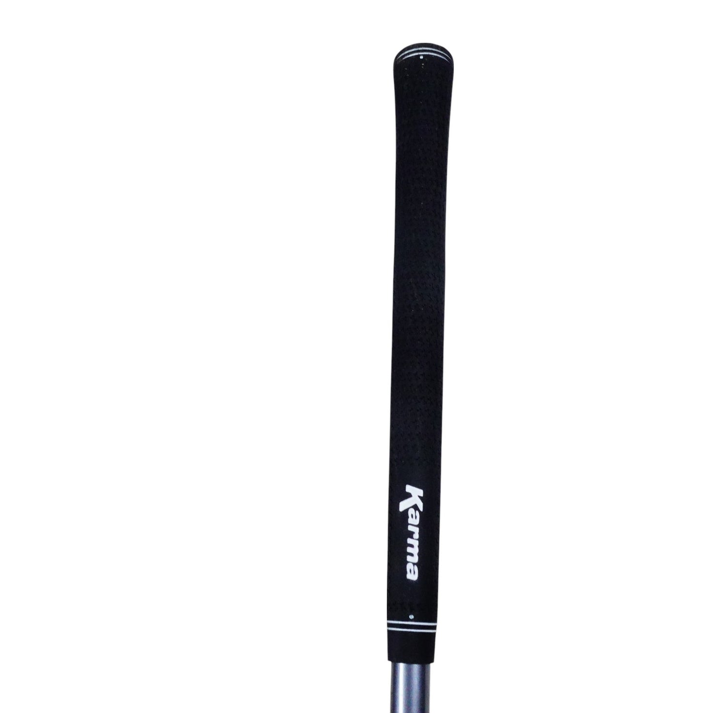 Callaway Hawkeye VFT 7 Iron Gems 55 Ladies Flex Graphite 36" RH NEW GRIP