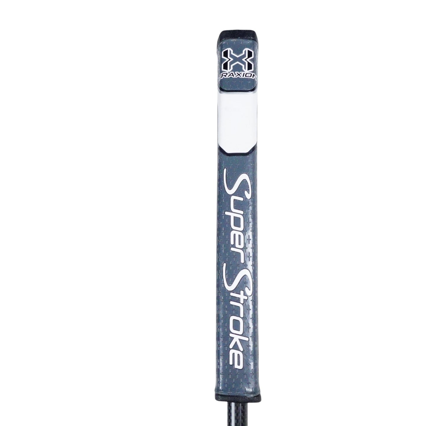 Odyssey Toulon Garage Azalea Tour Issue Putter Stroke Lab 34.75" RH w HC