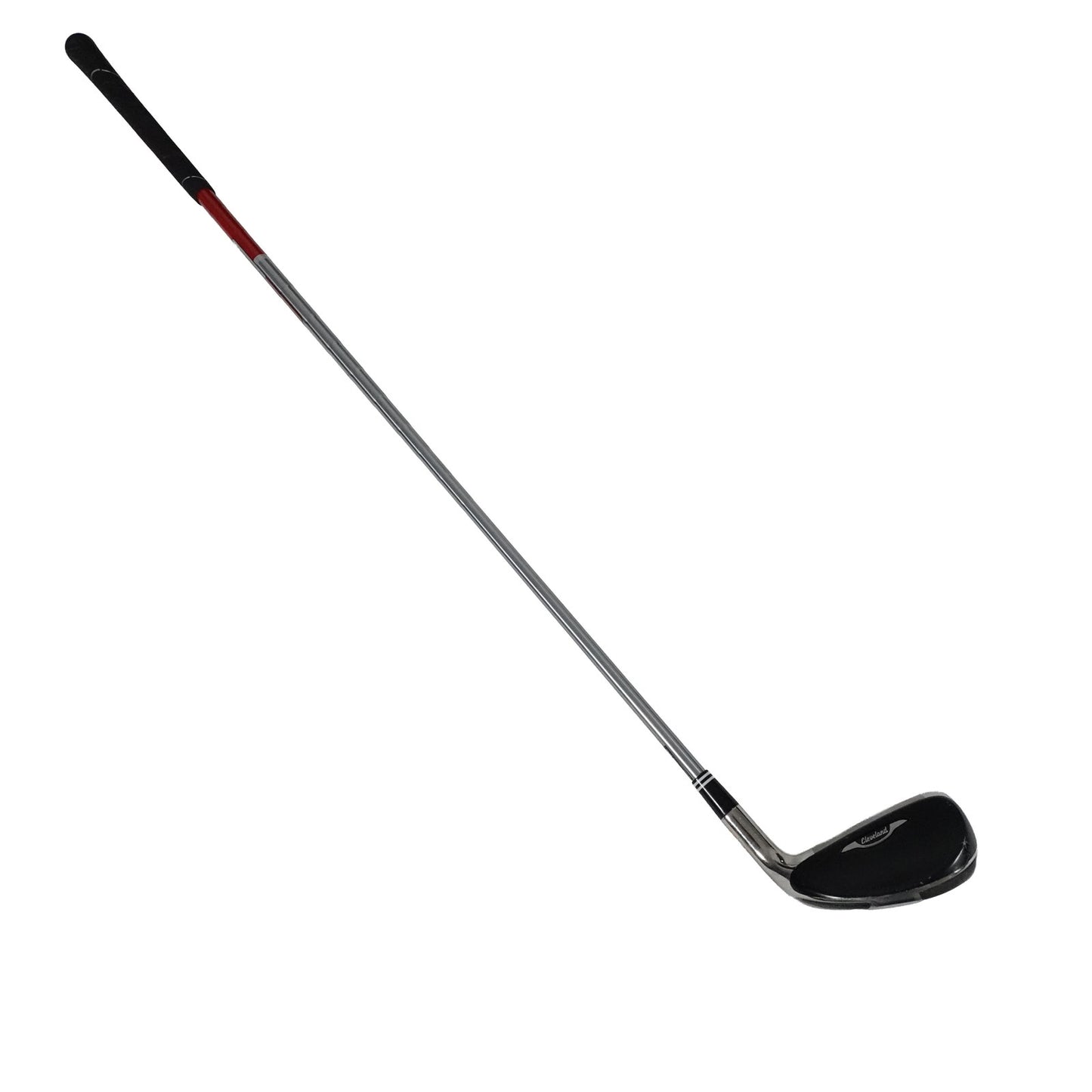 Cleveland HiBore XLi 6 Hybrid Iron Regular Flex 117g Steel 37.5" RH