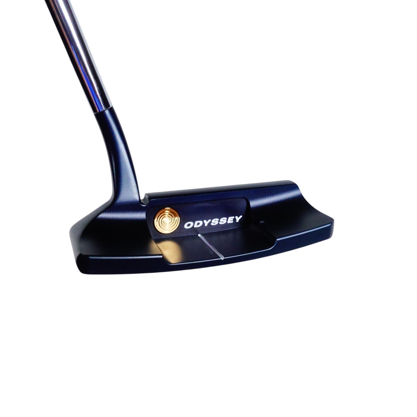Odyssey Ai ONE Milled One Wide T F Tour Issue SL90 Stroke Lab 35" RH