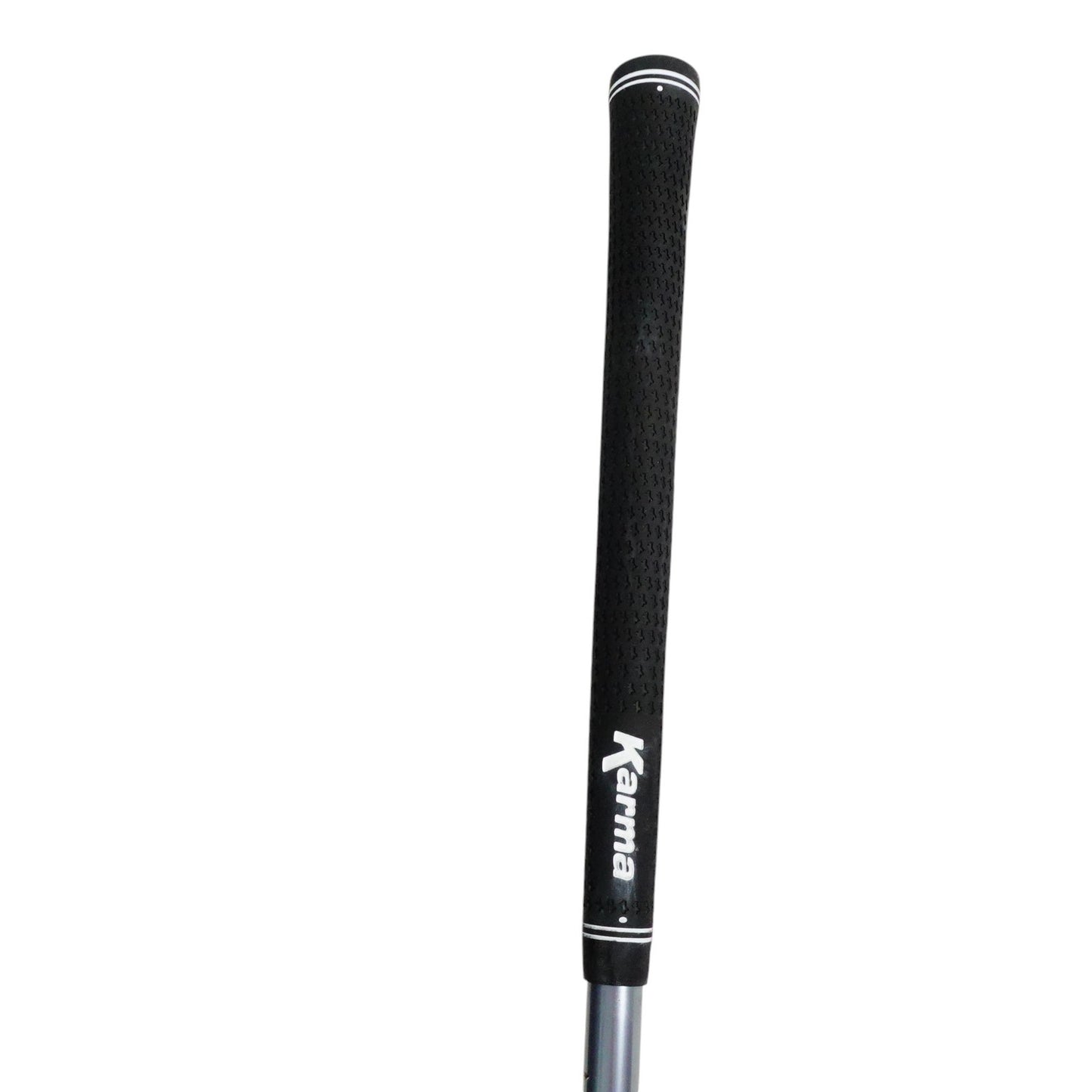 King Cobra Offset SZ 3 Wood Womens Flex Ladies Graphite 50g 42" RH NEW GRIP