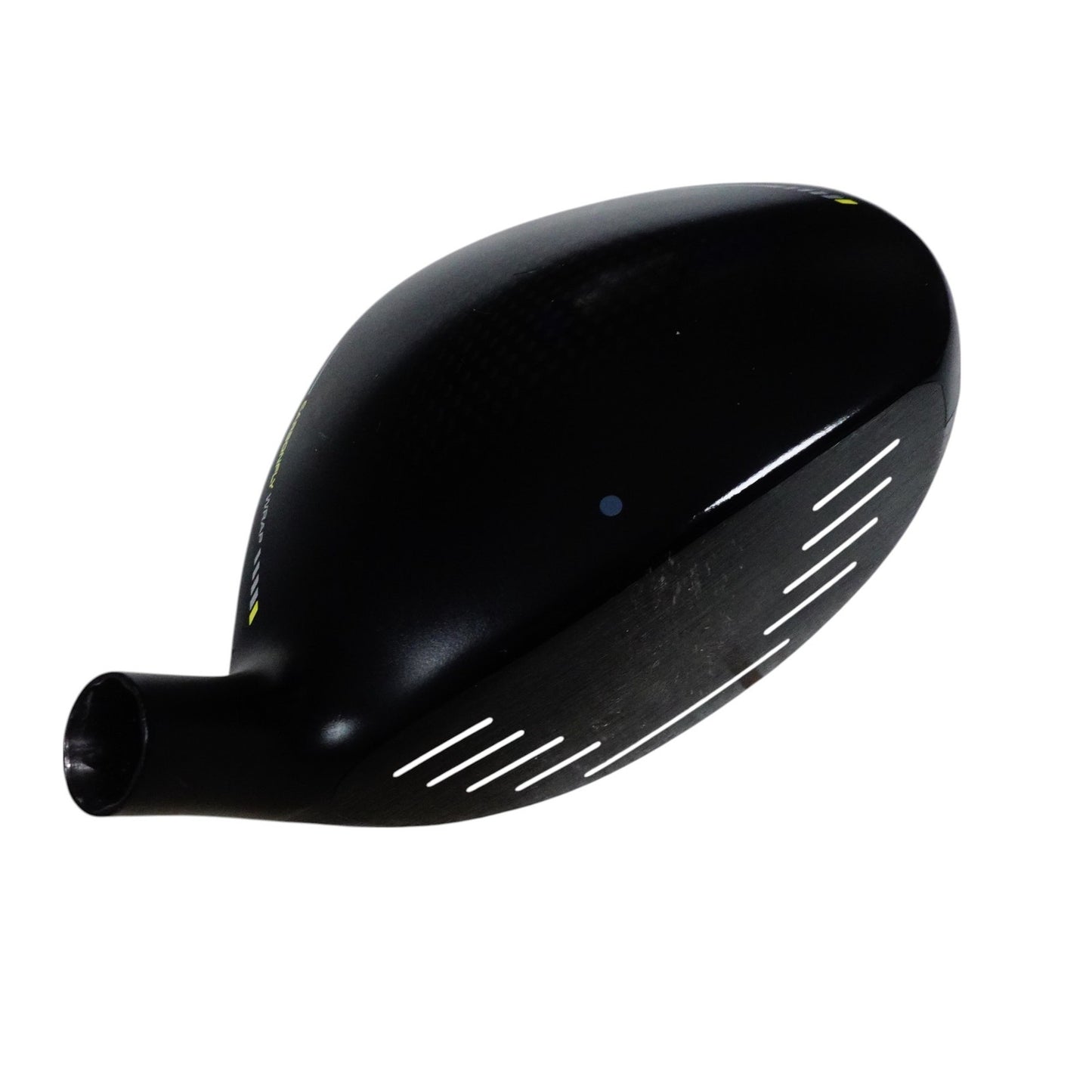 Ping G430 Max 3 Wood 15 Degree Head Only LH Left Handed