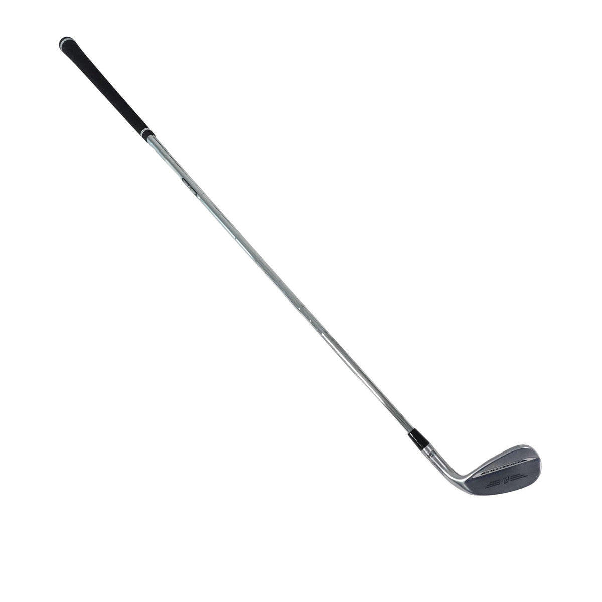 Titleist Vokey SM11 44 Degree 10 F Gap Wedge Flex Steel 36" RH MINT