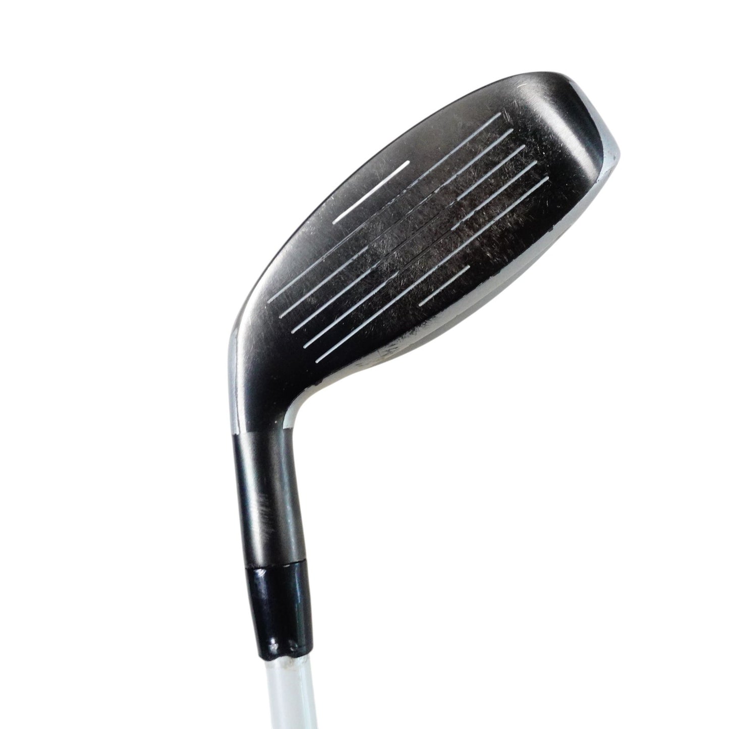 Adams Super Hybrid 19 Degree Proforce VTS 85HX X Stiff Flex Graphite 41" RH