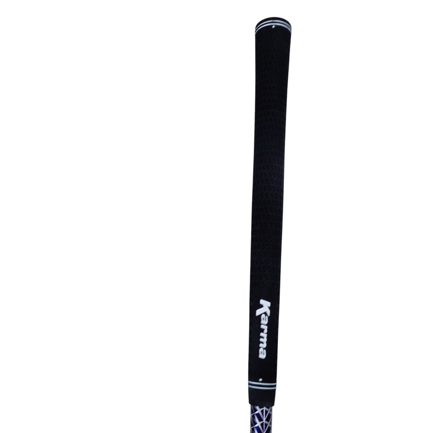 XXIO 9 Iron Set MP900 Regular Flex Graphite 7-PW RH NEW GRIPS