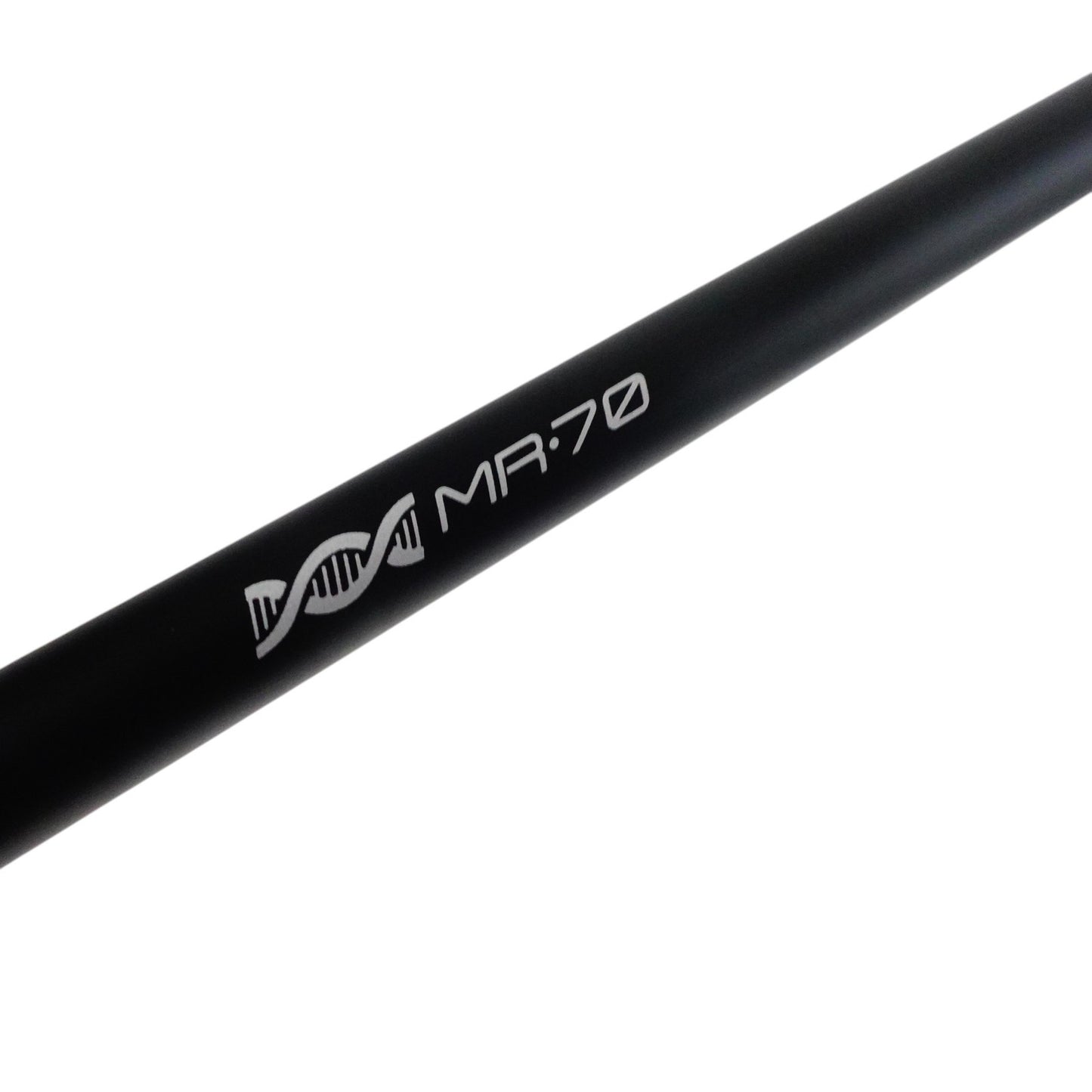 Stealth 10.5 Degree Driver Kai'li CB 60s MR 70 Stiff Flex Graphite 45.5" LH LEFT