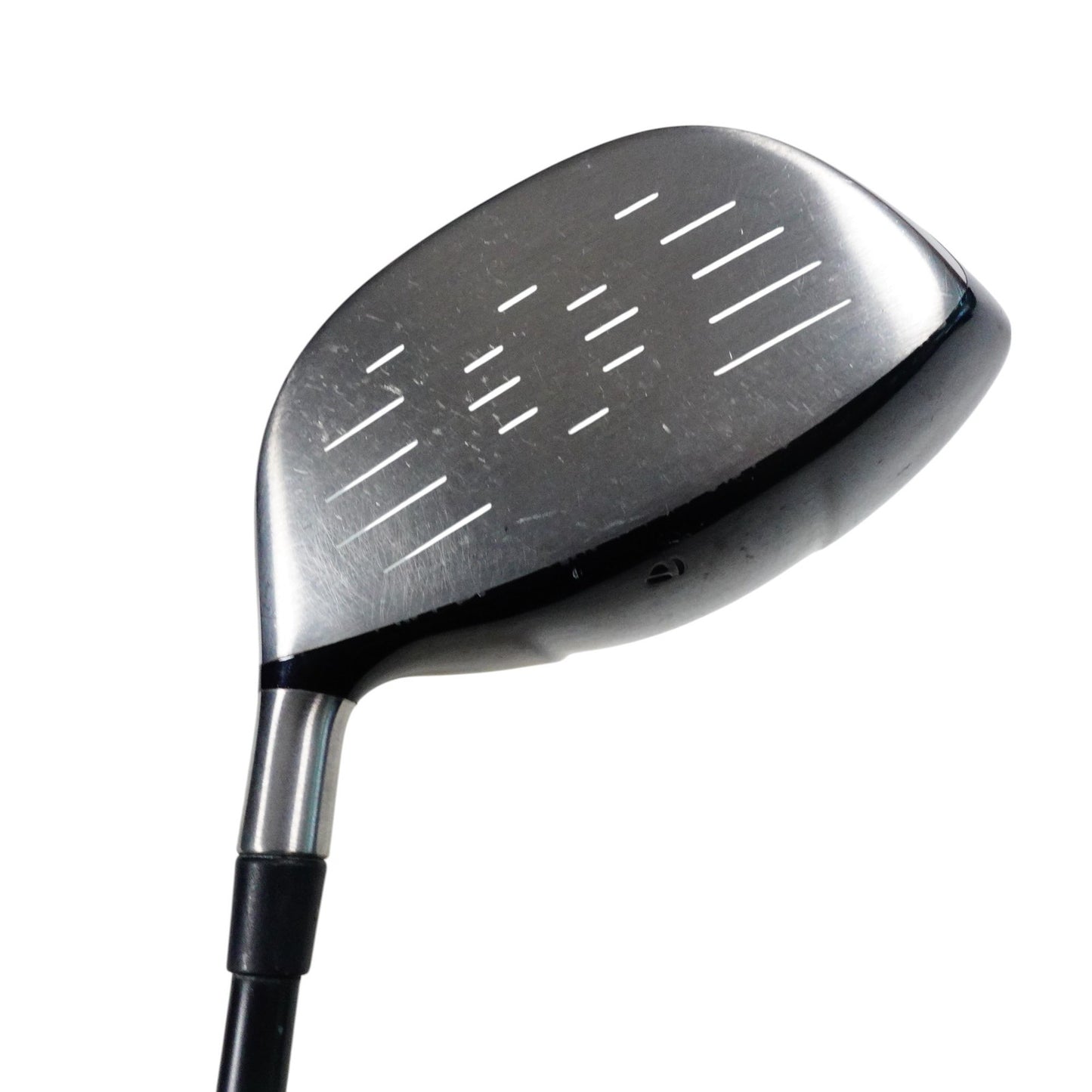TaylorMade R580 10.5 Degree Driver M Flex Senior Graphite 45.5" RH NEW GRIP