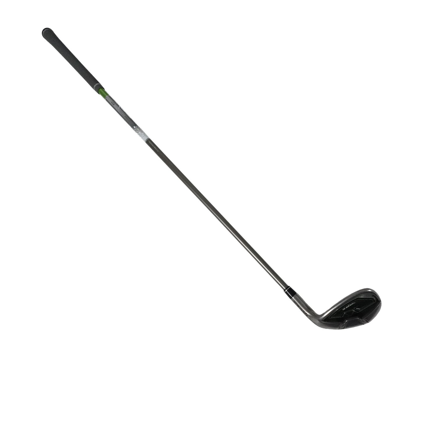 TaylorMade RBZ A Gap Wedge Ladies Flex 55g Graphite 35" RH