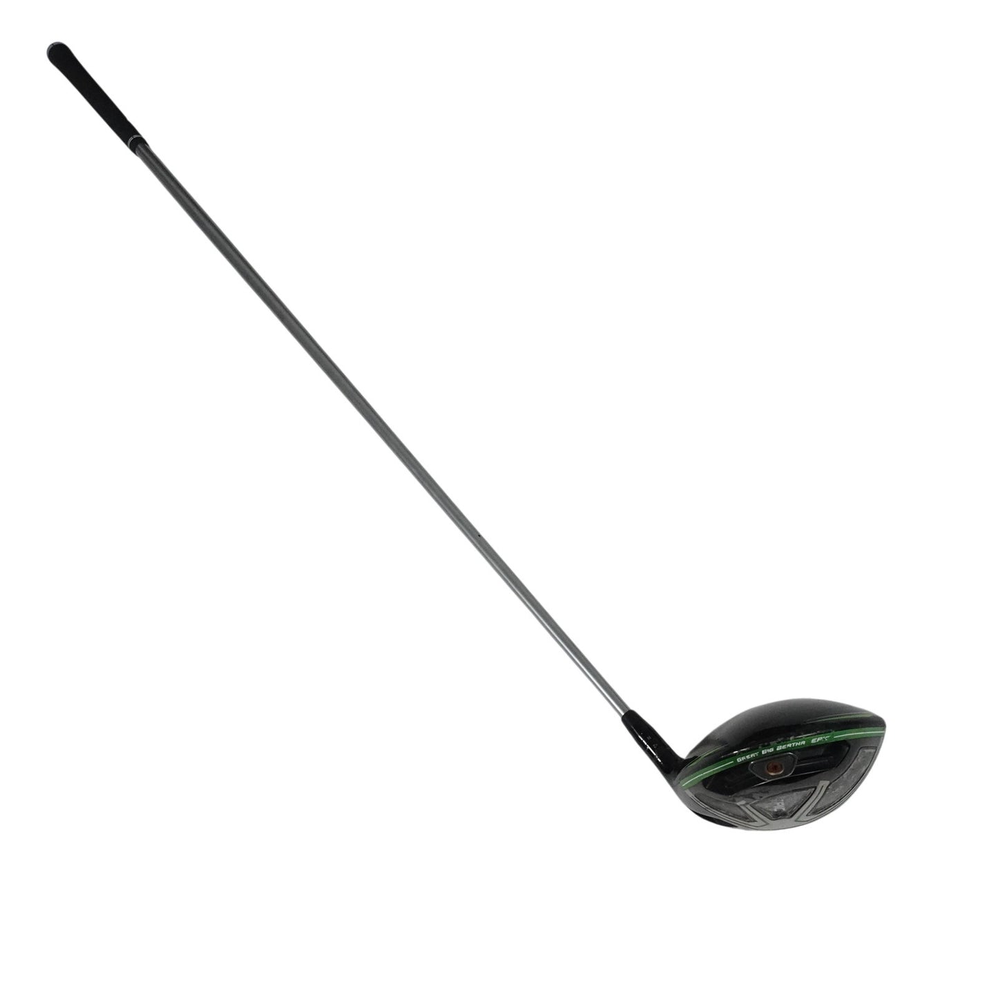 Callaway GBB Epic Driver 10.5 D Diamana x5ct A Flex 40 Graphite 45.5 RH NEW GRIP