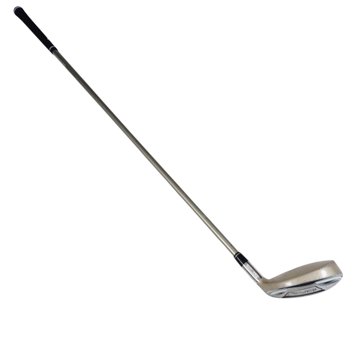 Adams A12OS 5 Hybrid 50g Ladies Flex Graphite 38" RH NEW GRIP