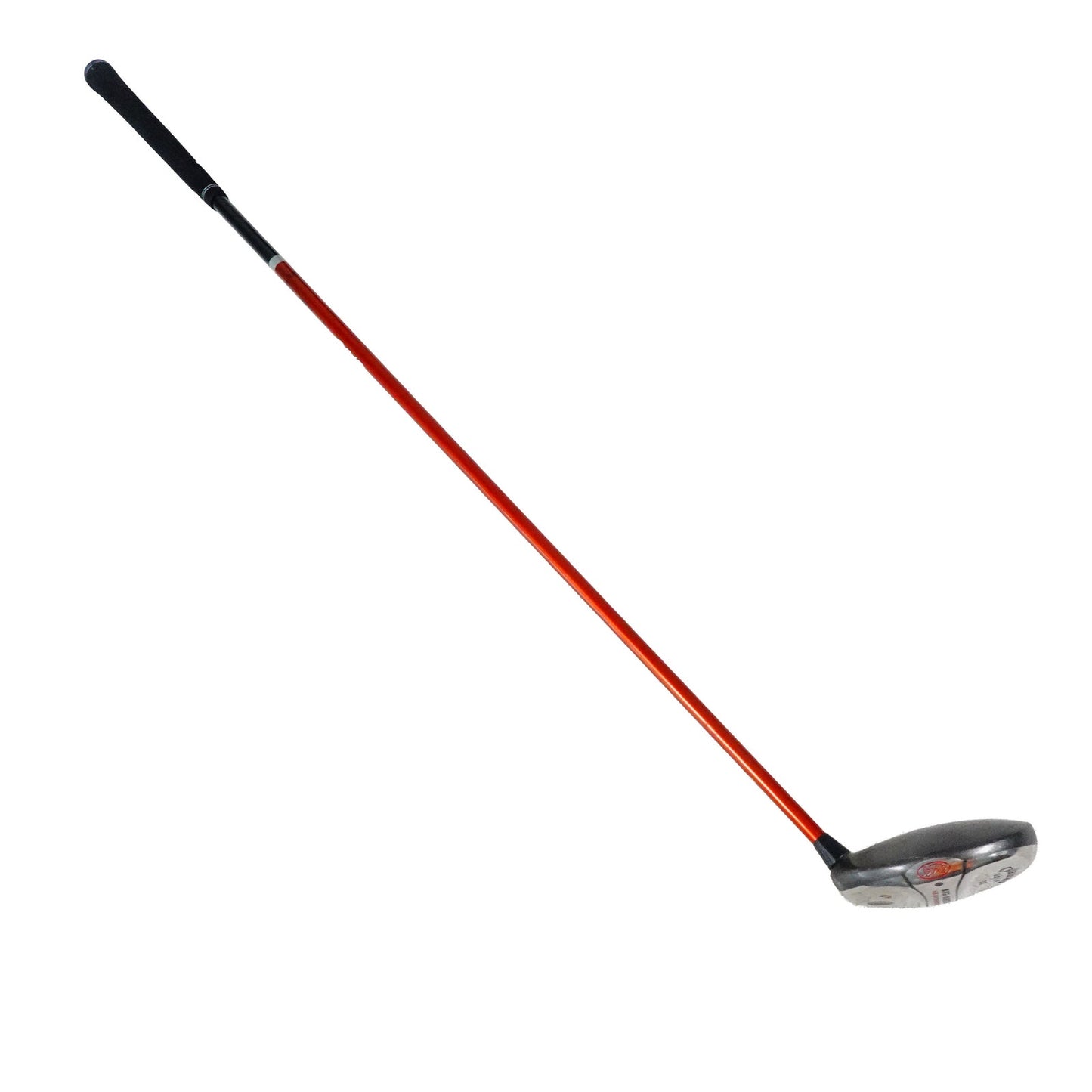 Callaway Big Bertha Heavenwood 4 Hybrid Aldla NVS Regular Flex Graphite 39.5" RH