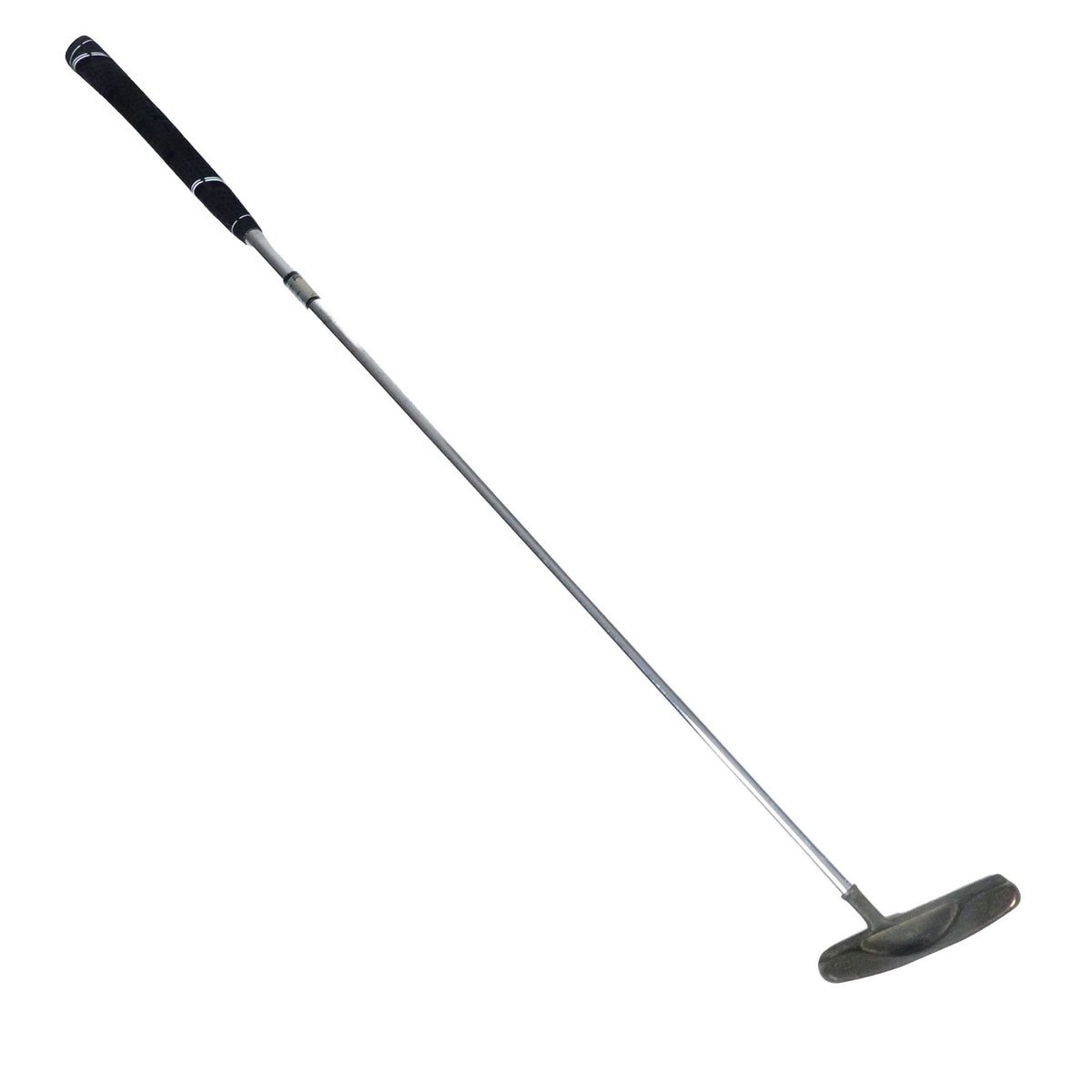 Ping O-Blade Karsten Phoenix AZ Patina Putter 35.5" RH NEW GRIP