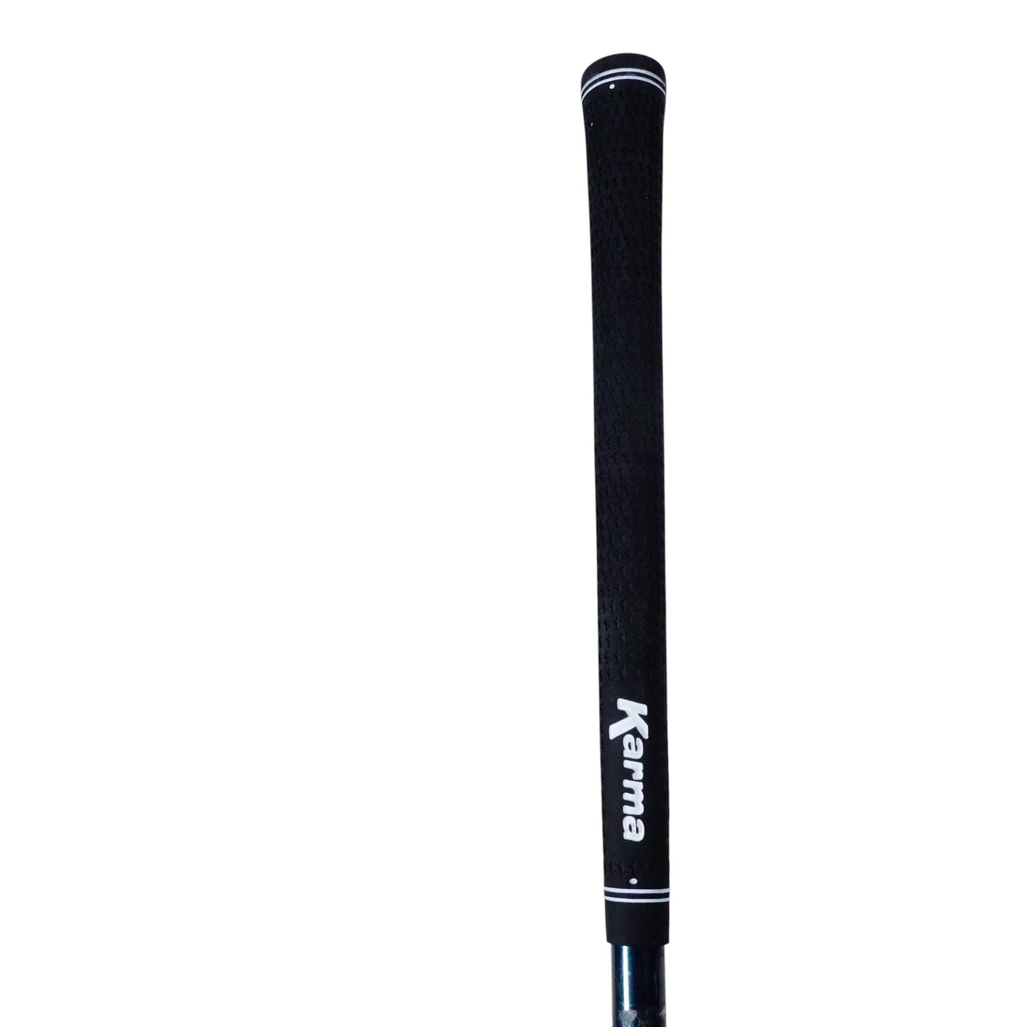 Callaway Big Bertha X-12 Sand Wedge SW Gems Ladies Flex Graphite 34.5" RH