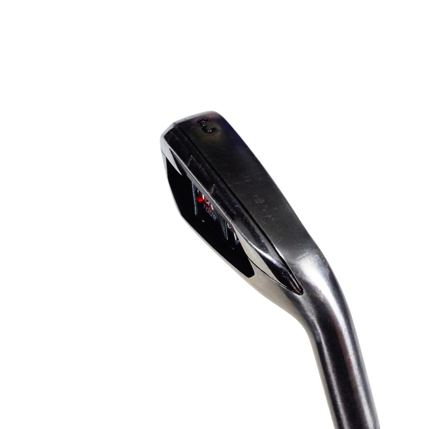Callaway Razr Tour 3 Iron Dynamic Gold Tour Issue 39.25" RH NEW GRIP
