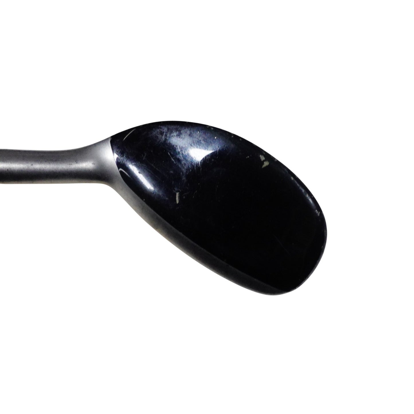 Ping G5 3 Hybrid 19 Degree TFC 100H Regular Flex Graphite 40" LH NEW GRIP