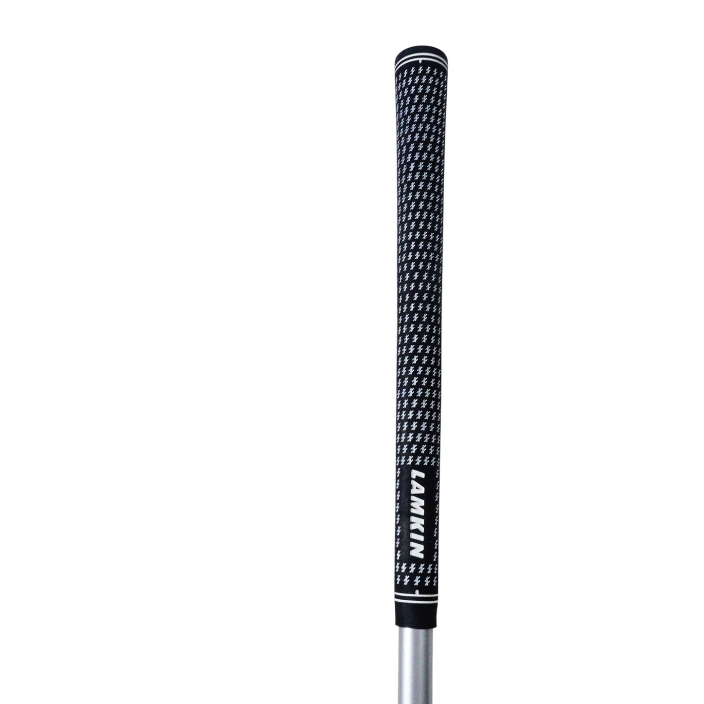 Cobra Max Offset 4 Hybrid White Tie Ladies Flex Graphite 39" RH