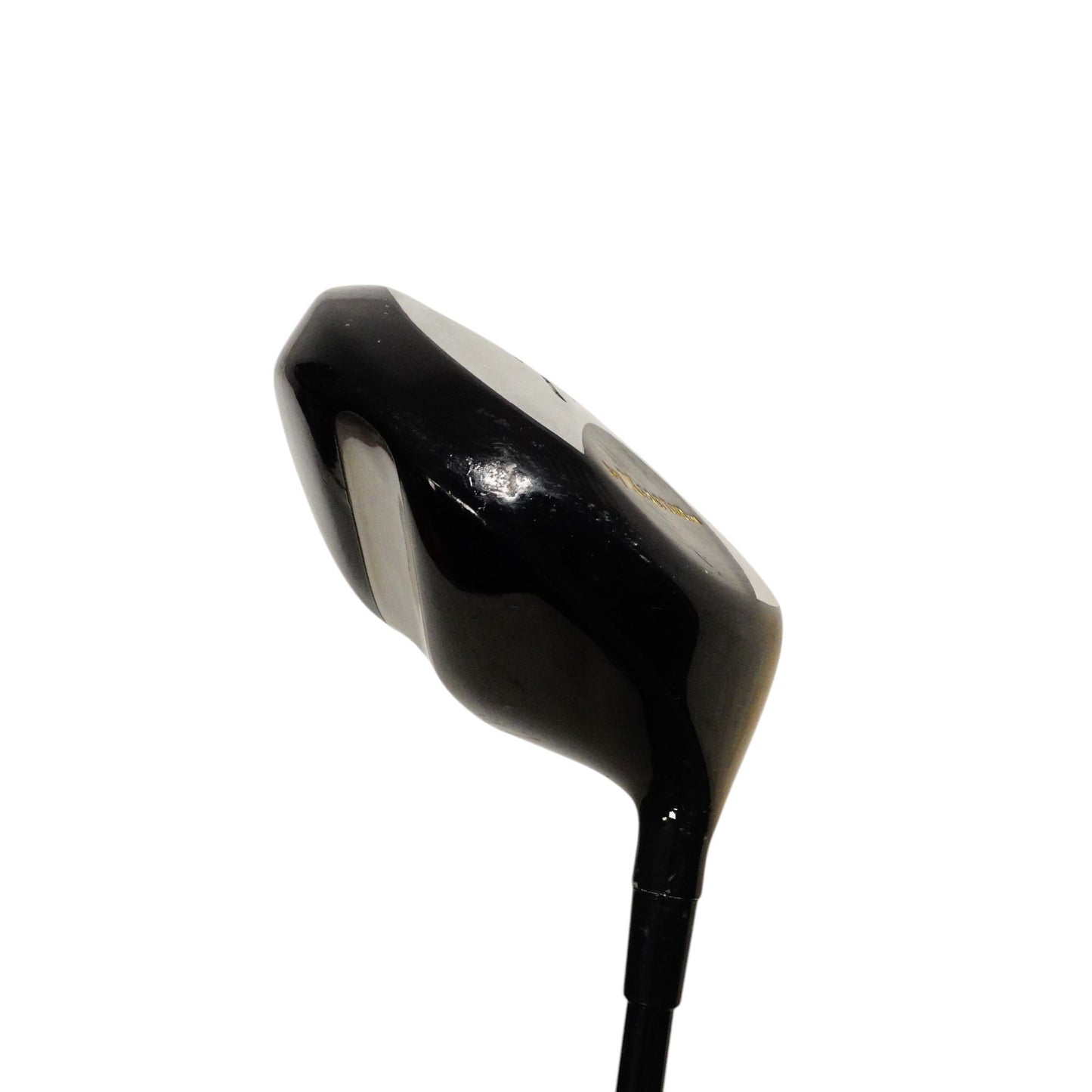 Xfactor Xplosion 9.75 Degree Driver Xtreme Aerospeed Graphite Shaft 45" RH