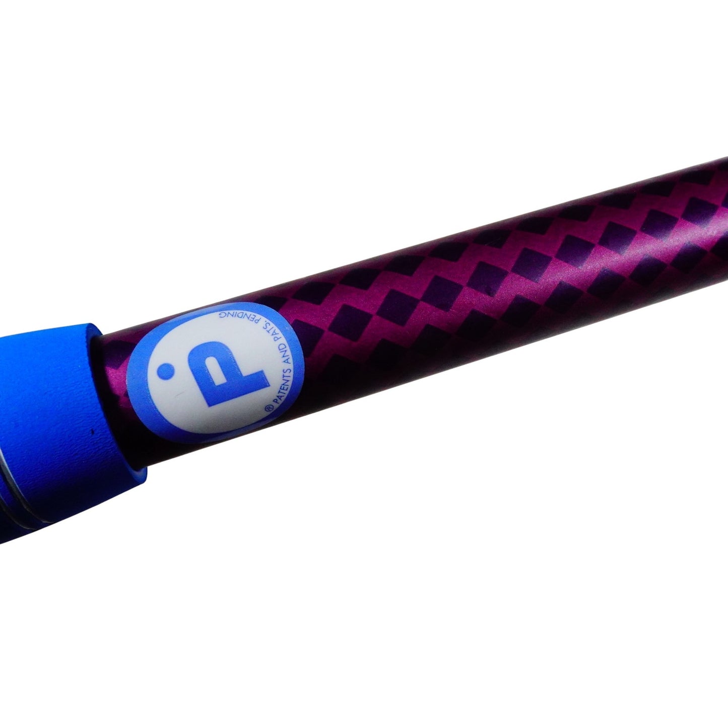 Mizuno ST Z 3 Hybrid 19 Degree Drago 65 Three Regular PURE Graphite 41.5" RH