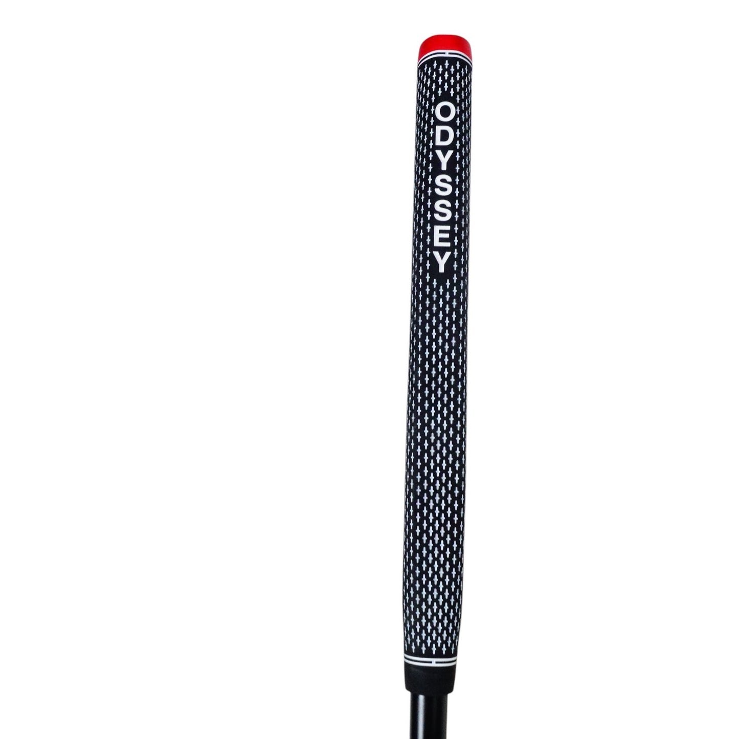 Odyssey Toulon Putter Azalea TOUR ISSUE Black Sight Line Stroke Lab 34.5" RH HC