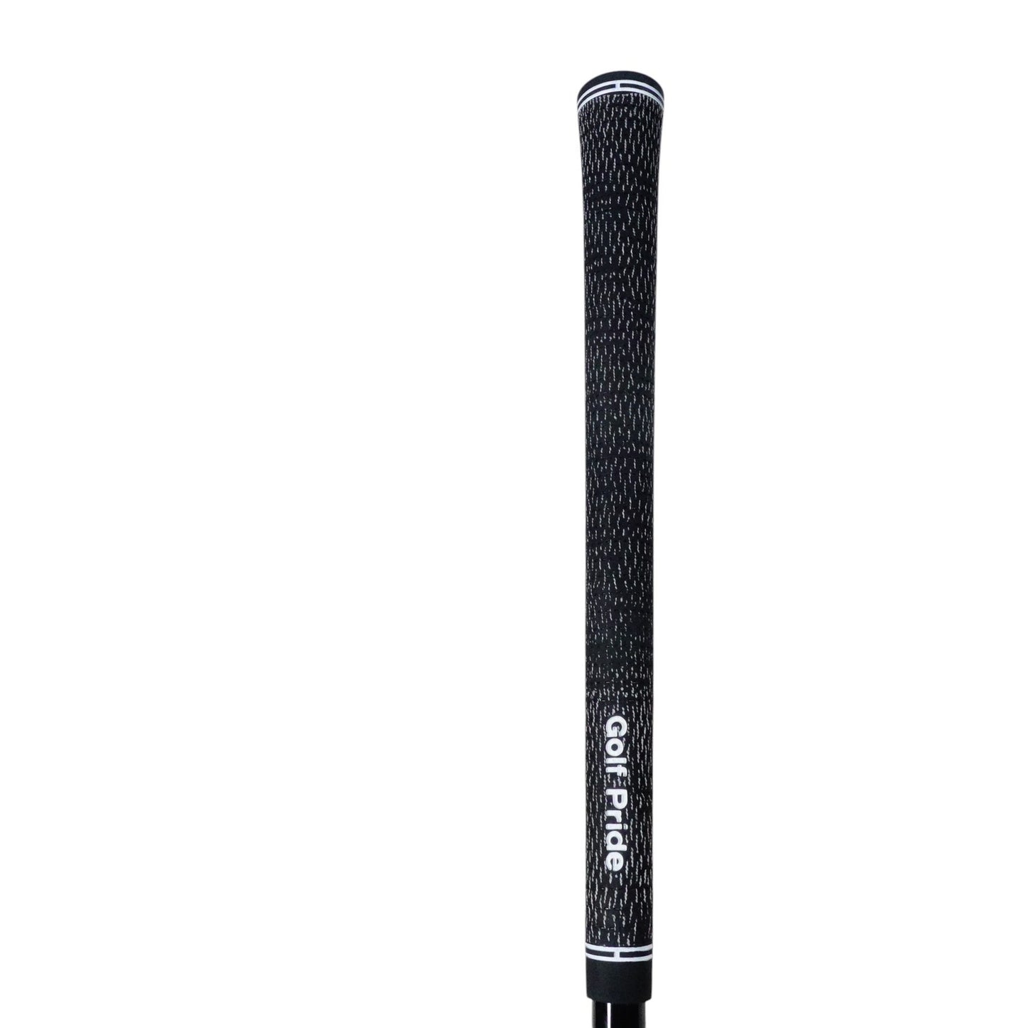 Callaway Apex 2 Hybrid 18 D TOUR ISSUE Hzrdus Smoke 100g 6.5 X Stiff 40.5" RH