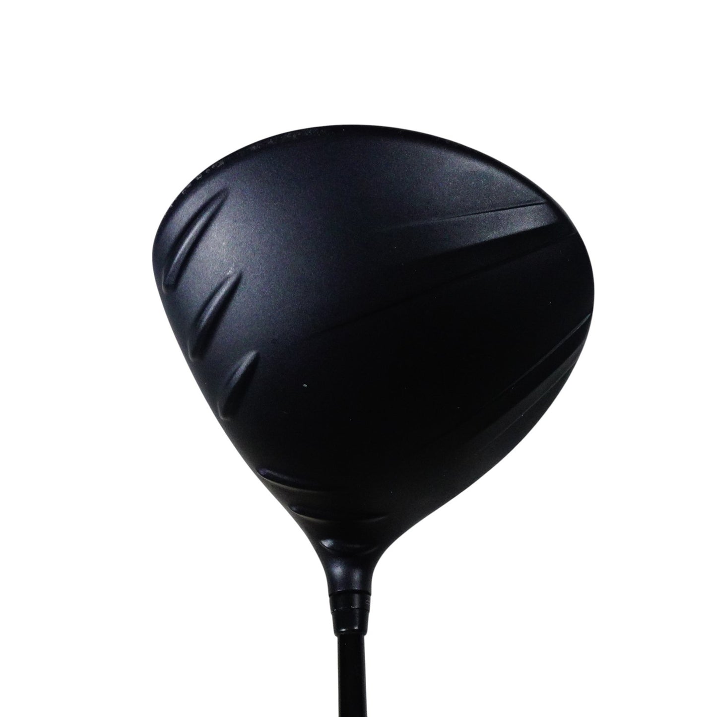 Ping G410 LST 9 Degree Tensei CK Red 60 TX Extra Stiff Graphite 45.5" RH