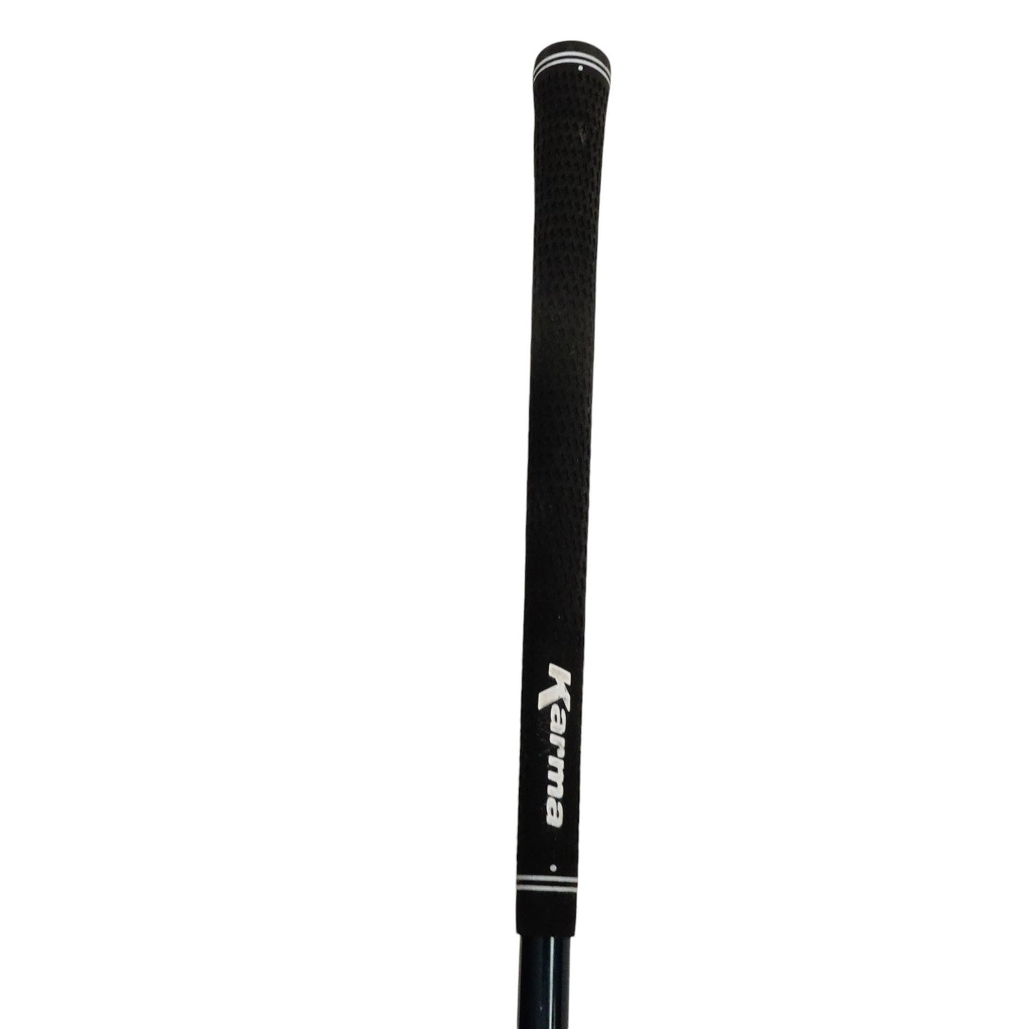 Callaway Big Bertha Steelhead 3 Wood Gems 99 Graphite Ladies NEW GRIP 42.5" RH
