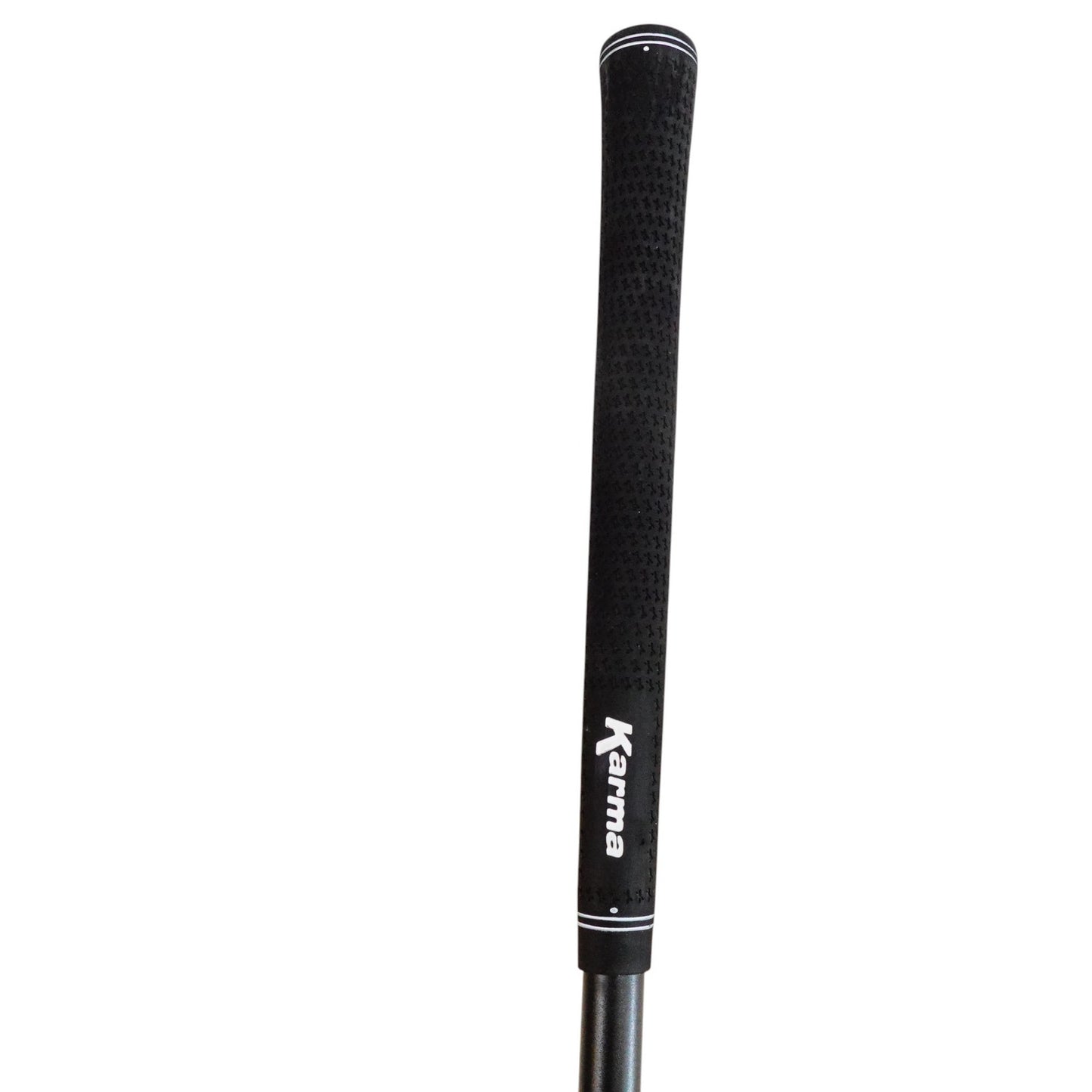 Titleist 975F 14.5 Degreee 3 Wood UST Proforce V2 X Stiff Flex 76g LH NEW GRIP