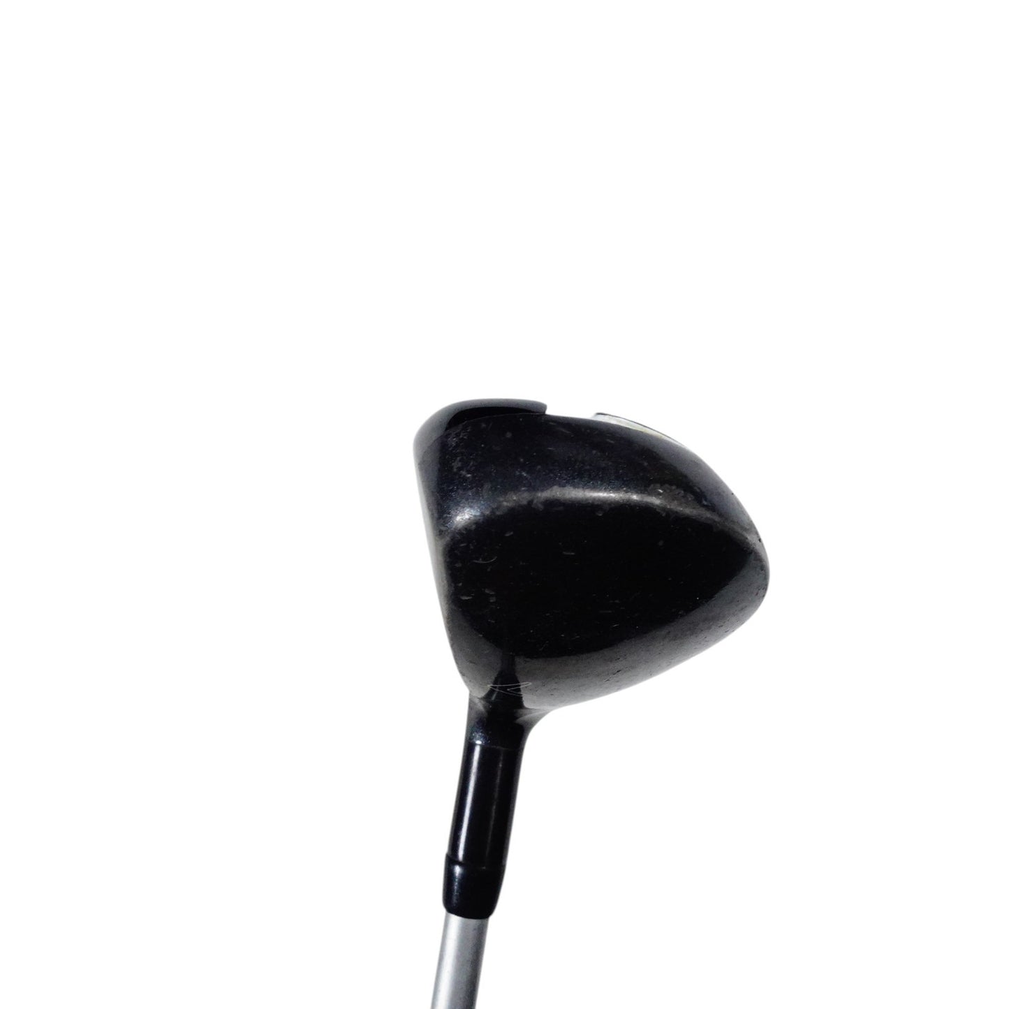Callaway X2 Hot 5 Hybrid W Flex Ladies Graphite 38.5" RH NEW GRIP