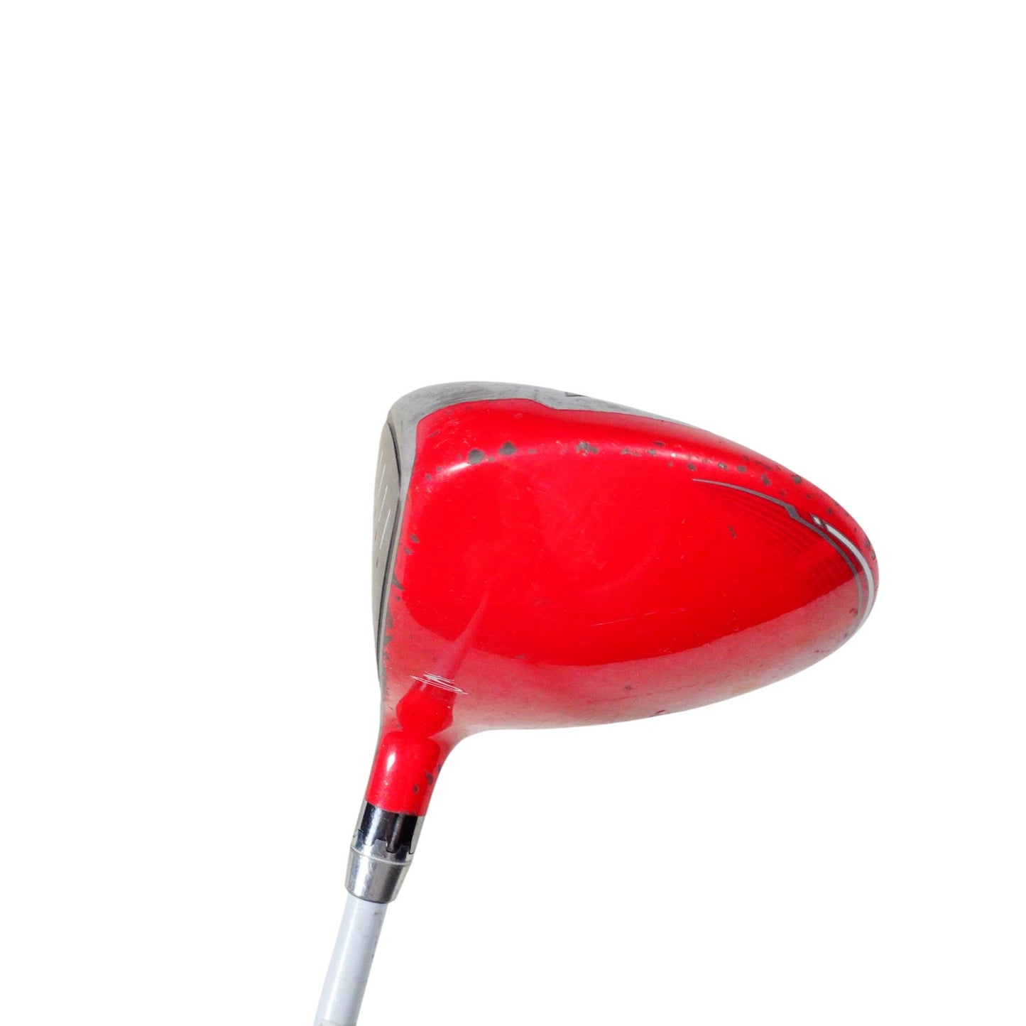 Cobra Fly-Z 3-4 Fairway Wood VLCT SP Ladies Flex Graphite 42.5" RH NEW GRIP