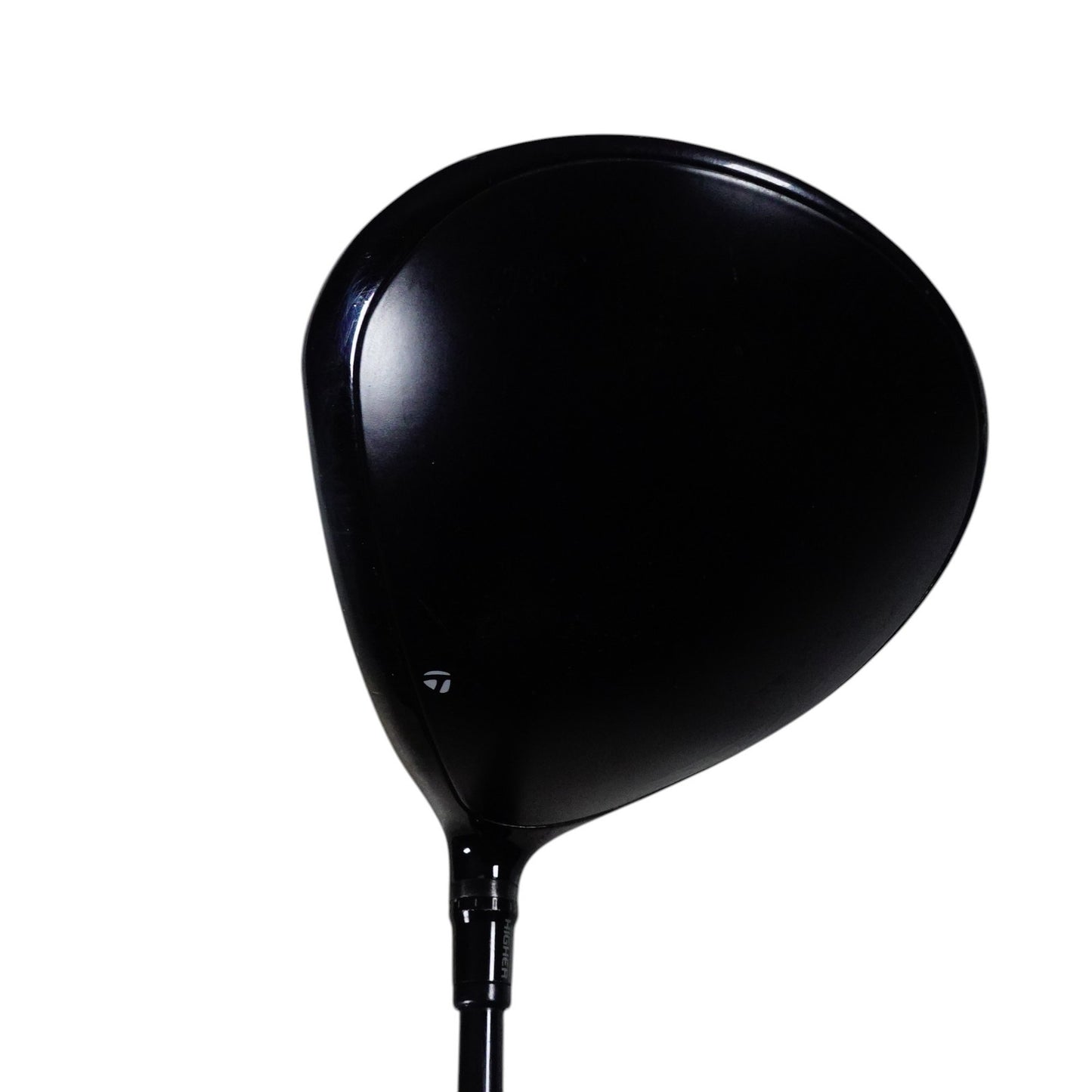 TaylorMade Stealth 9 Degree Driver Tensei AV 65 X Stiff Flex Graphite 46 RH w HC