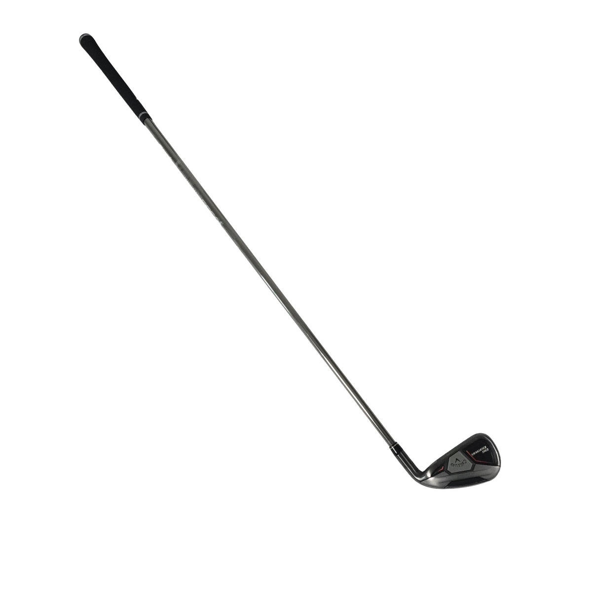 Callaway Big Bertha 2015 6 Iron Recoil 460 F3 Regular Flex Graphite 38.5" RH