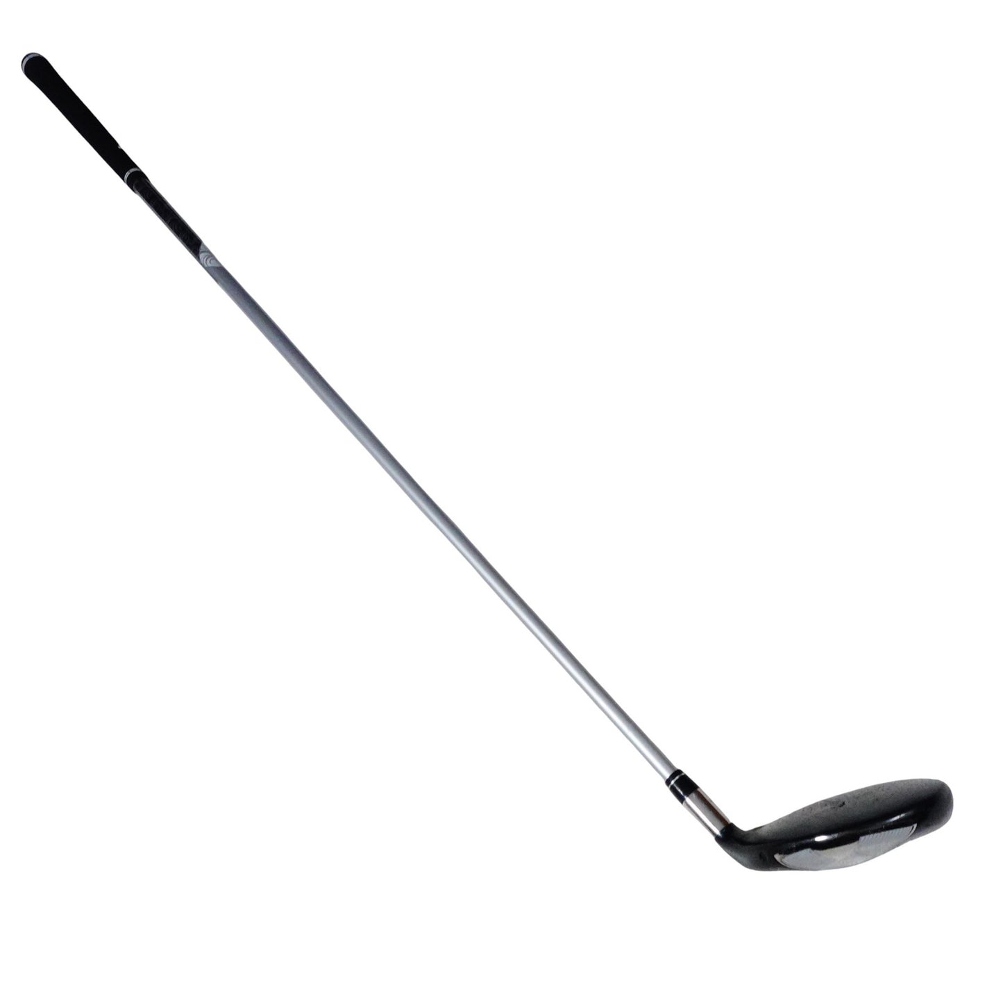 Callaway Solaire 6 Hybrid 50 W Flex Ladies Graphite 38.5" RH NEW GRIP