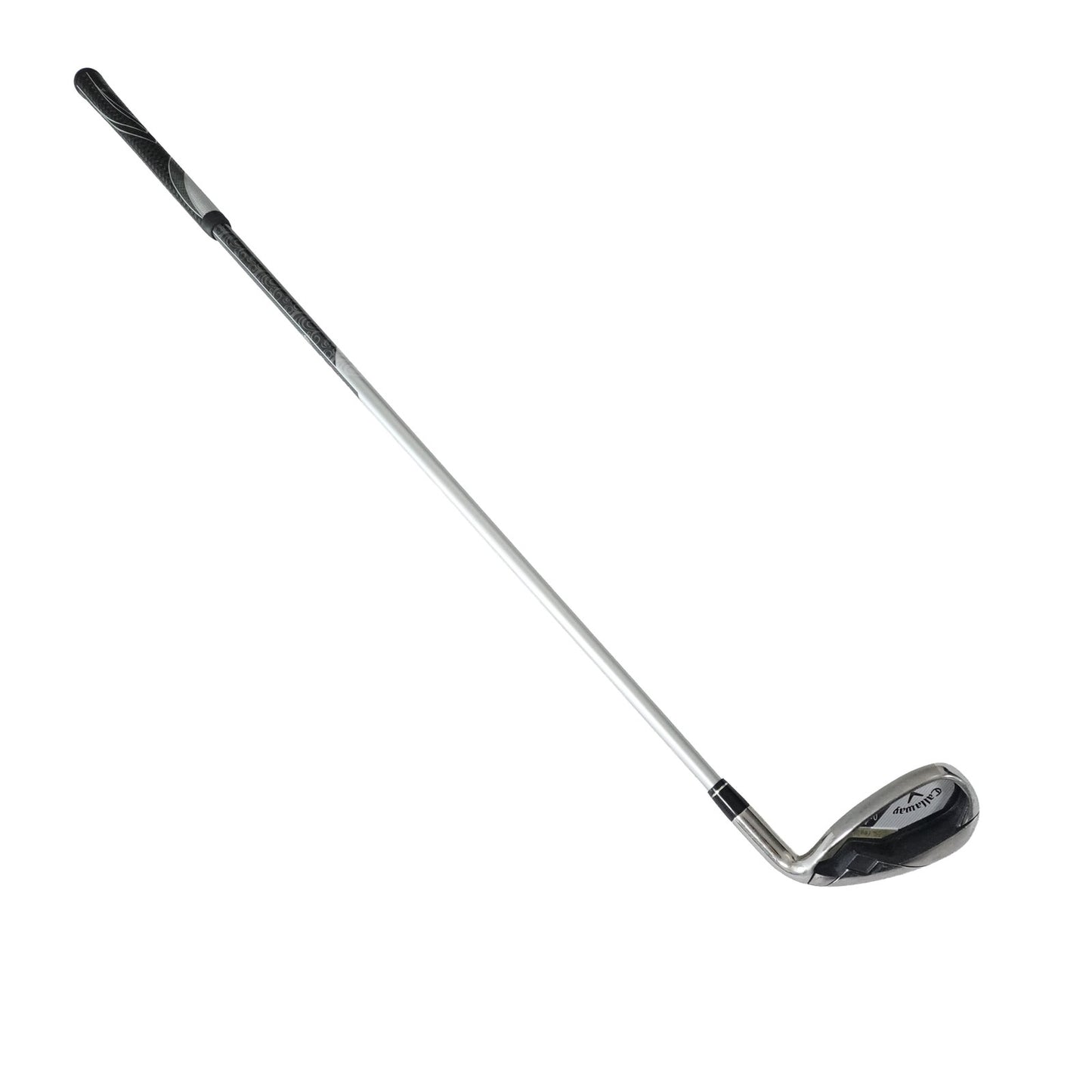 Callaway Solaire Sand Wedge W Ladies Flex 50 Graphite 34.5" RH
