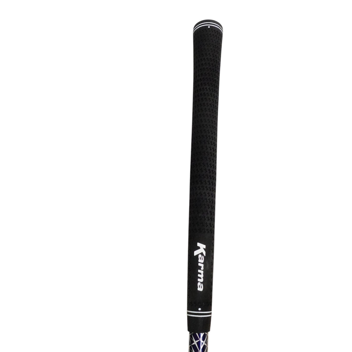 Dunlop XXIO 9 MP900 7 Iron Regular Flex Graphite Code 3233 37.5" RH NEW GRIP