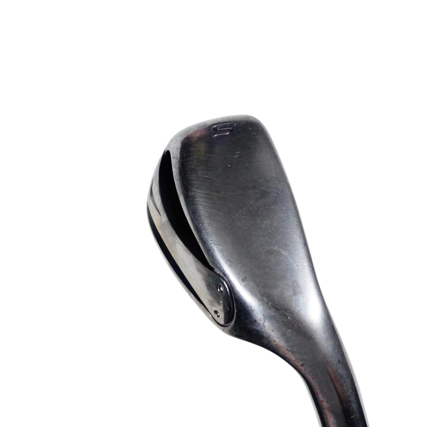 Nike Slingshot SW Sand Wedge UST W Ladies Flex Graphite 34.75" RH NEW GRIP