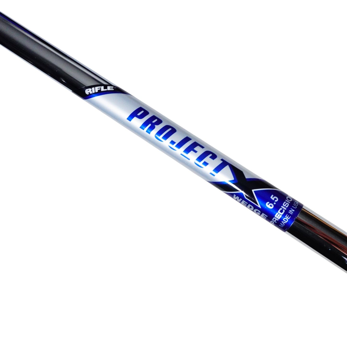 Titleist Vokey SM10 Black TOUR ISSUE 60 Degree Lob Wedge Project X 6.5 35" RH