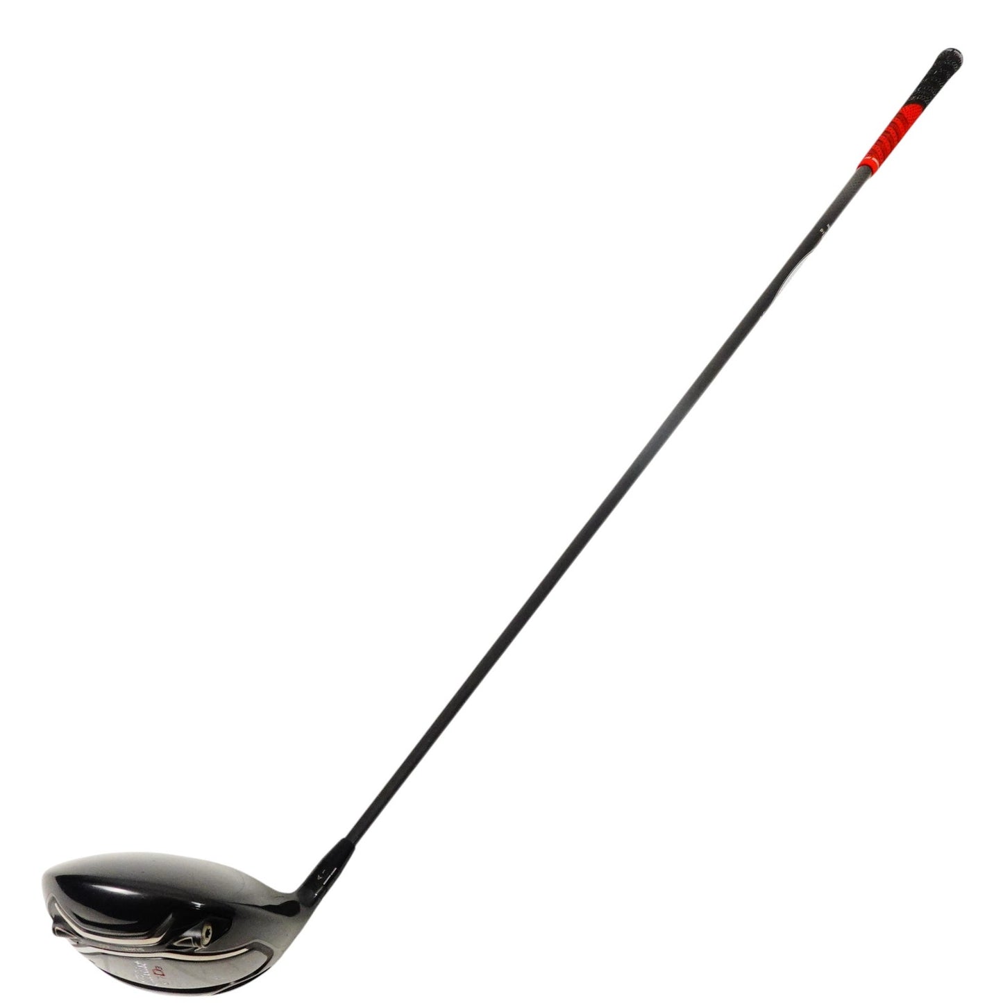 Titleist 917 D3 Driver 9.5 Degree Diamana D+ 70g x5ct X Flex 45.5" LH