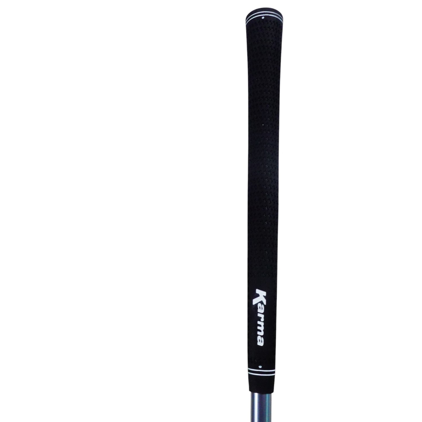 King Cobra Baffler TWS 4 Hybrid DVS 50g Ladies Flex Graphite 39" RH NEW GRIP