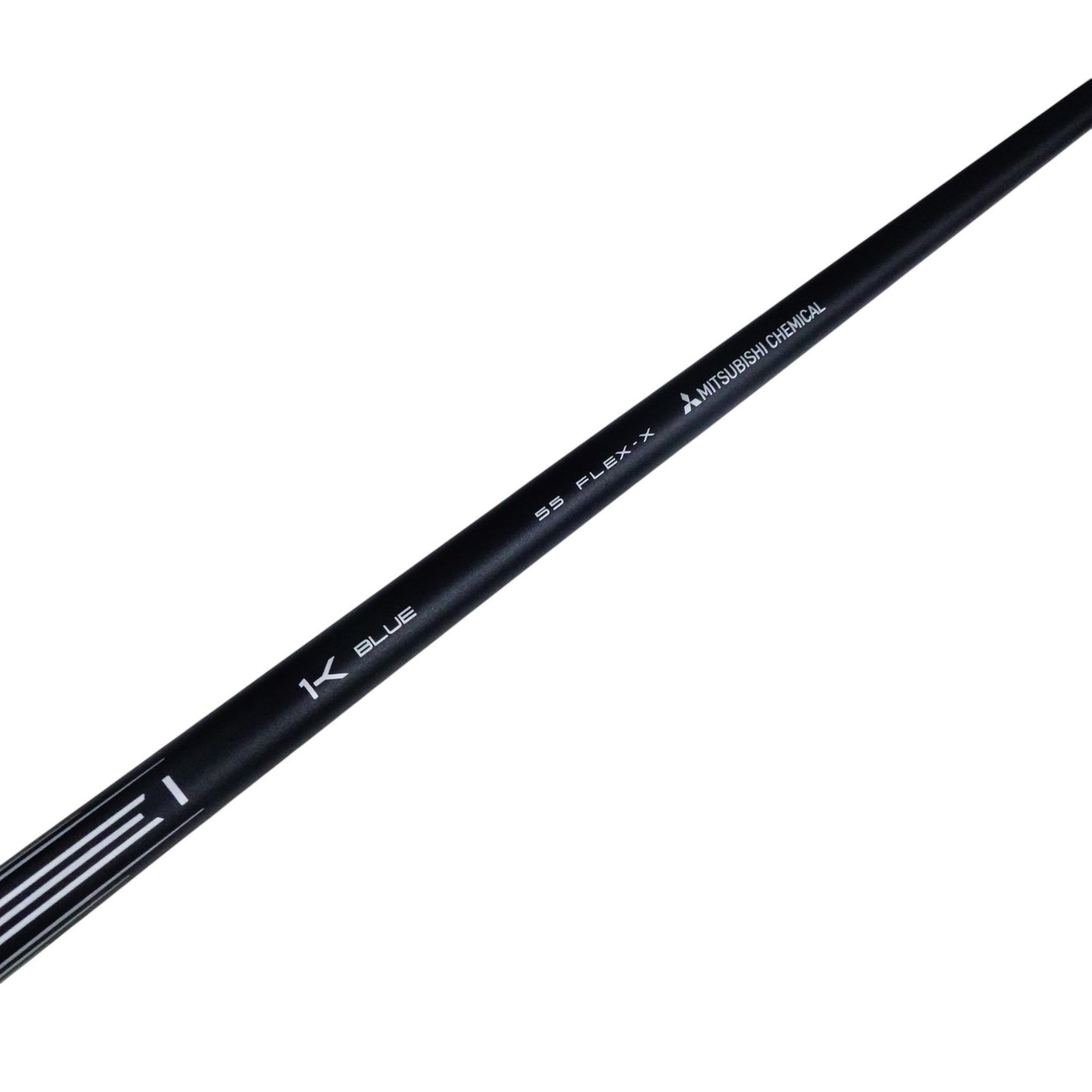 Titleist GT3 9 Degree Driver Tensei 1K Blue 55 X Stiff Graphite 45.5" LH NEW