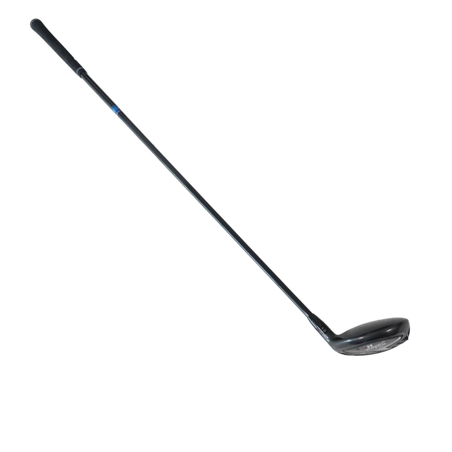 Titleist H1 21 D Hybrid Tensei Blue Regular Flex 70 Graphite 40" RH NEW GRIP