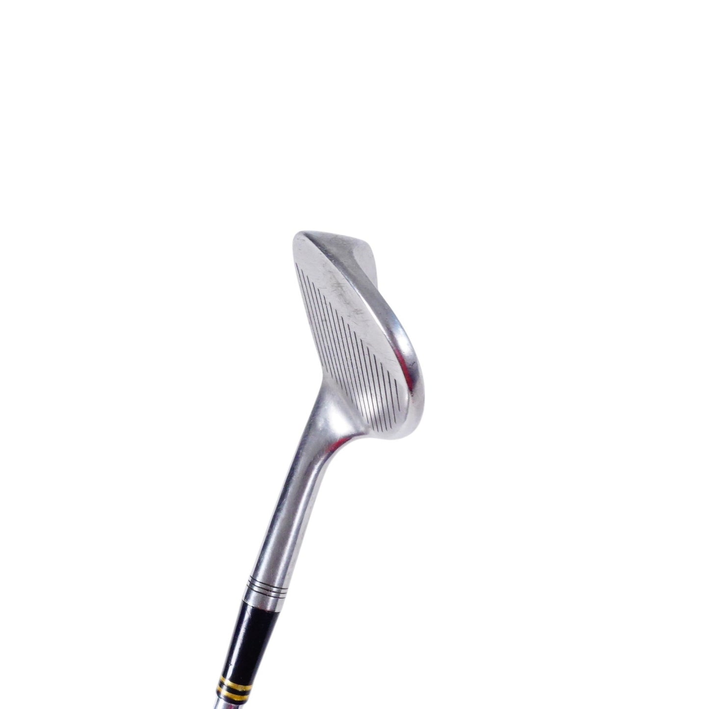 Spalding Classic Wedge Johnny Miller 58 Degree Dynamic Gold 35.5" RH