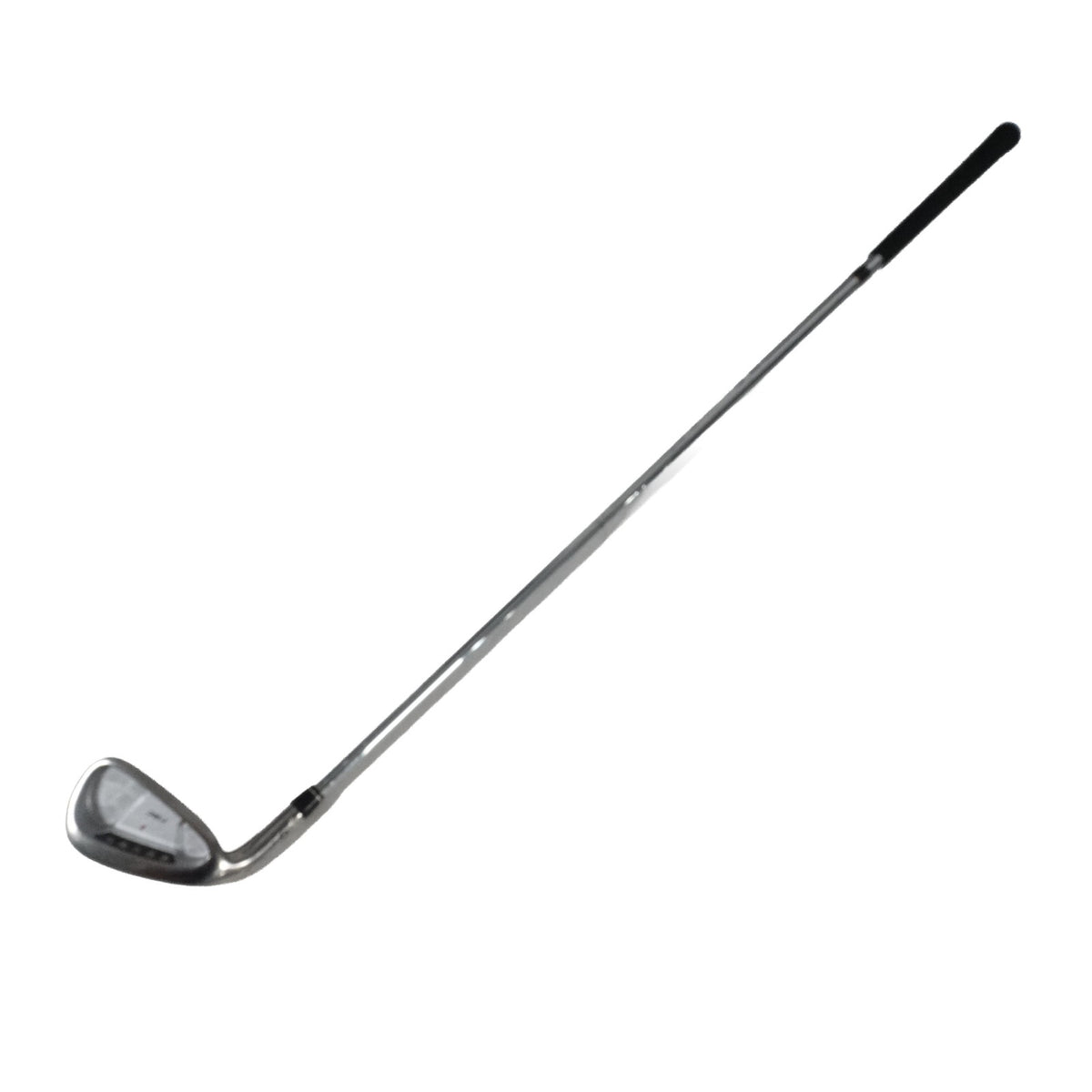TaylorMade RAC 5 Iron OS Regular Flex Steel 38" LH