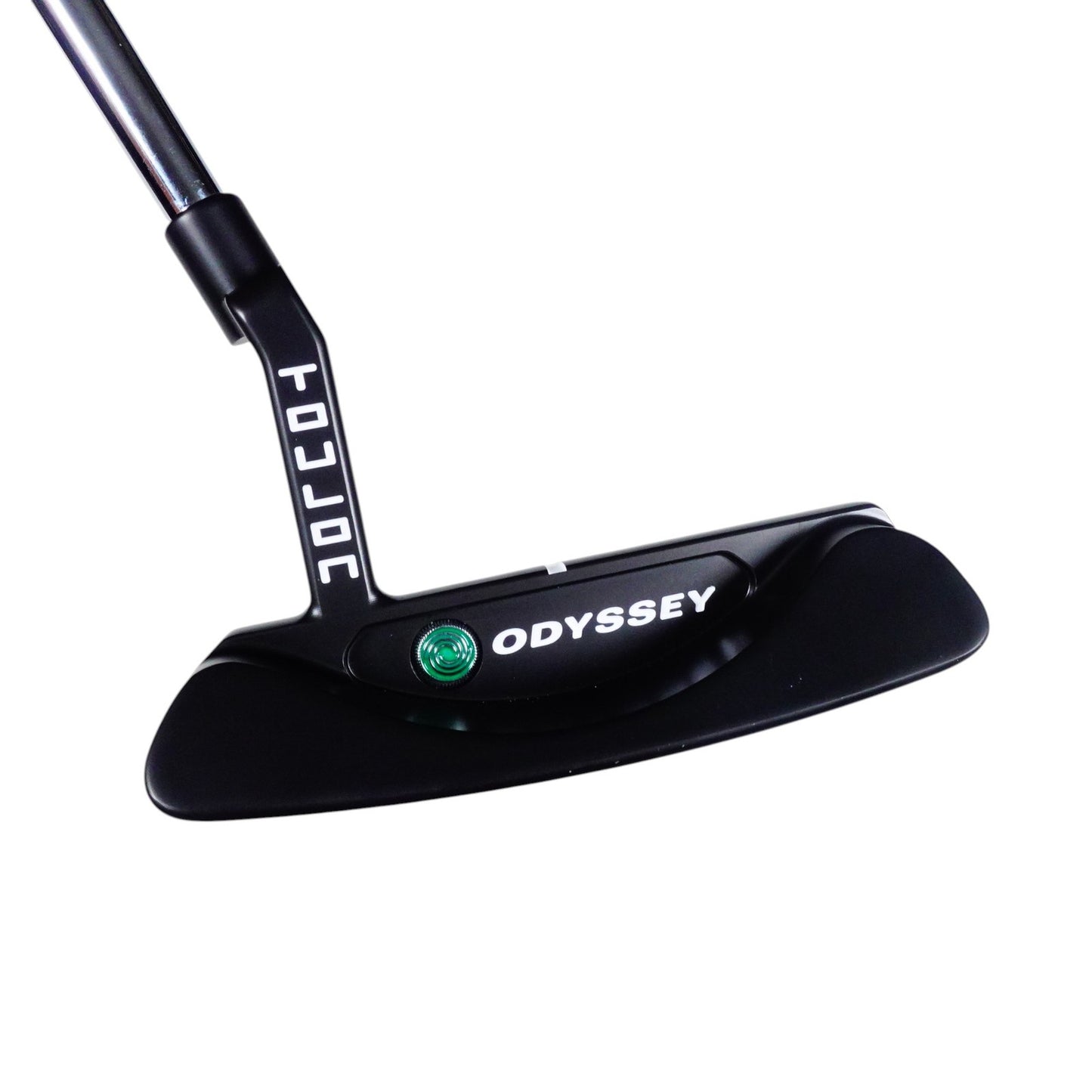 Odyssey Toulon Garage Azalea Tour Issue Putter Stroke Lab 34.75" RH w HC