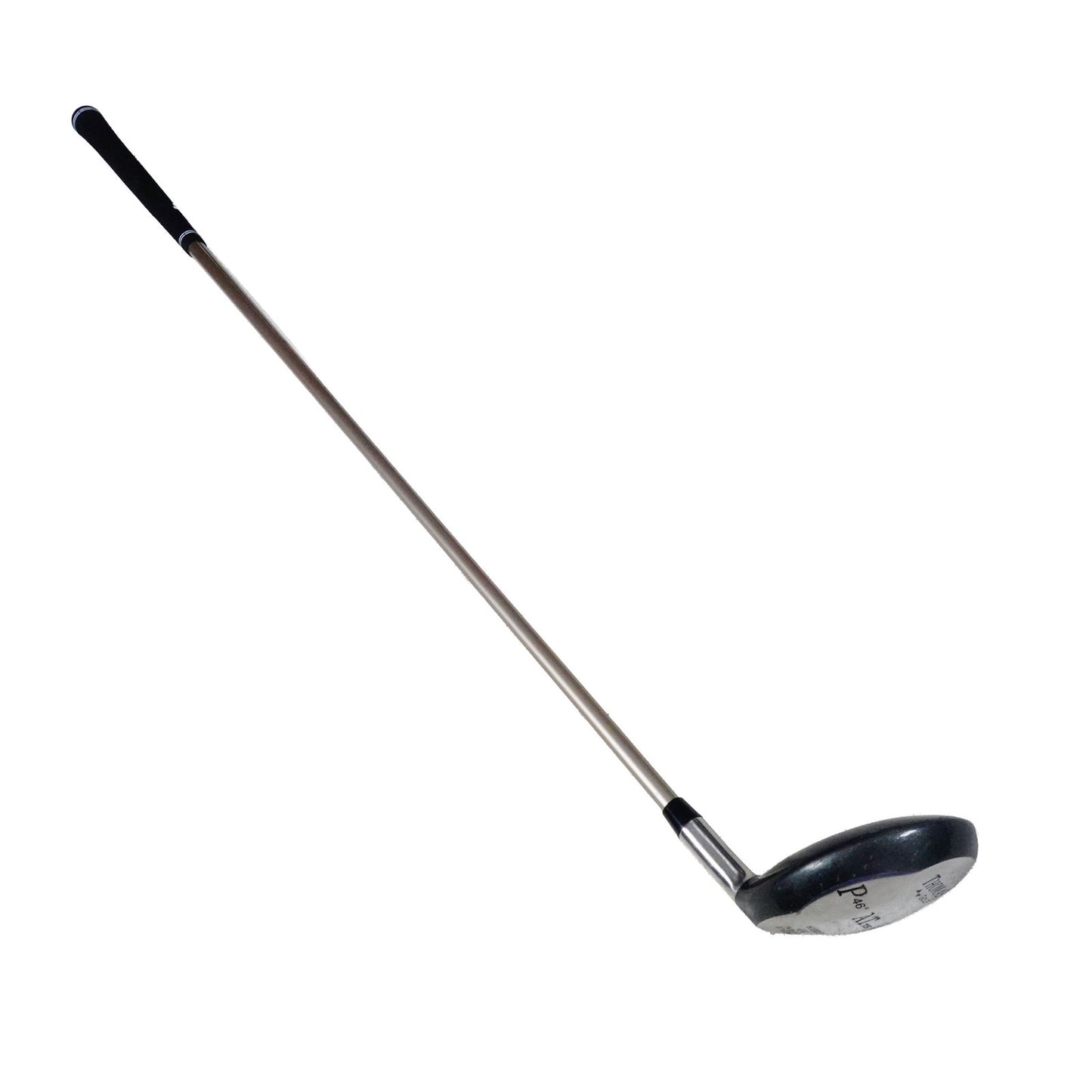 Thomas Golf AT705 Pitching Wedge Hybrid Iron Ladies Graphite 35" RH NEW GRIP