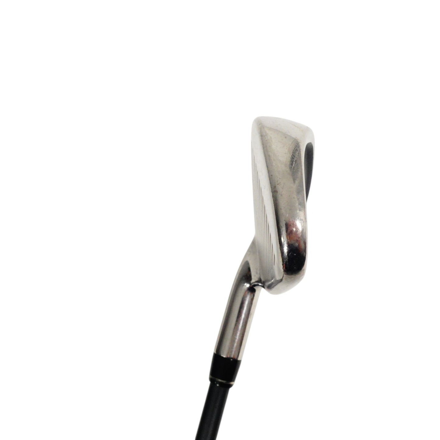 Callaway X2 Hot 6 Iron 55 A Flex Senior Graphite 37.75" RH