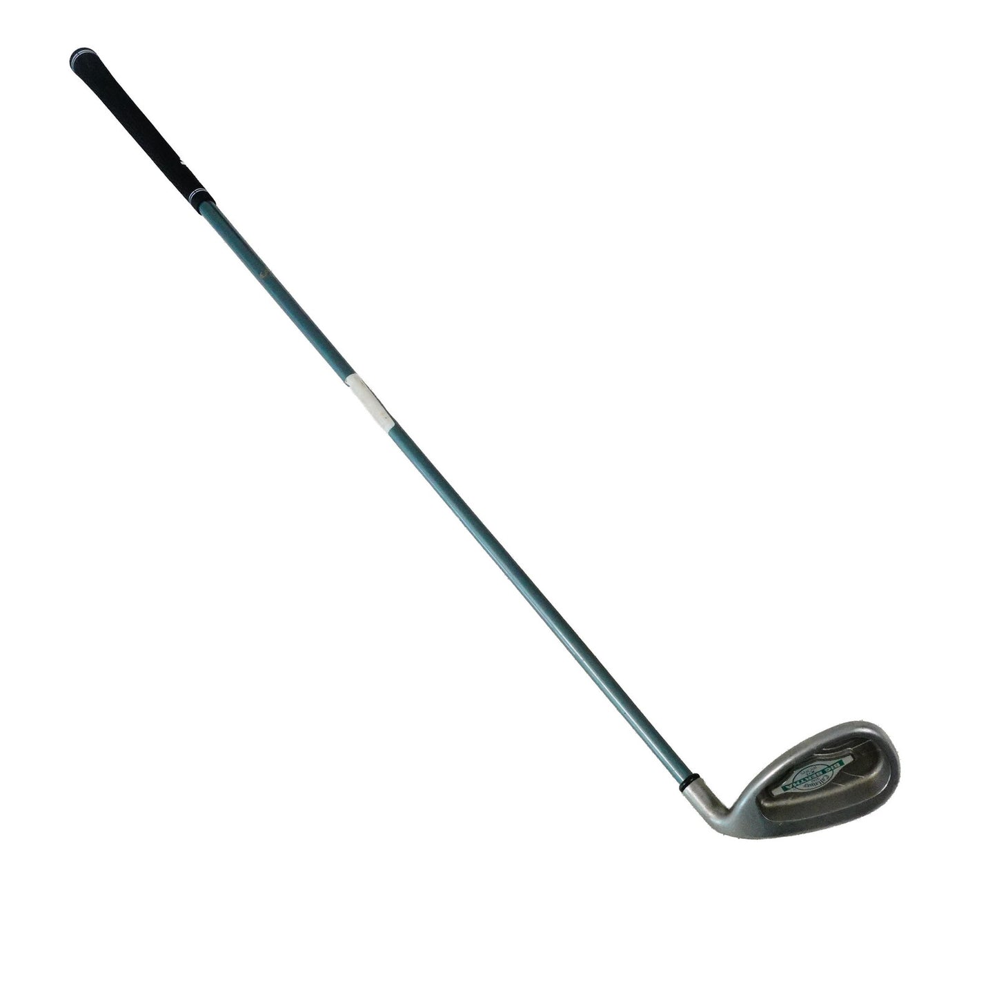 Callaway Big Bertha X-12 Sand Wedge SW Gems Ladies Flex Graphite 34.5" RH