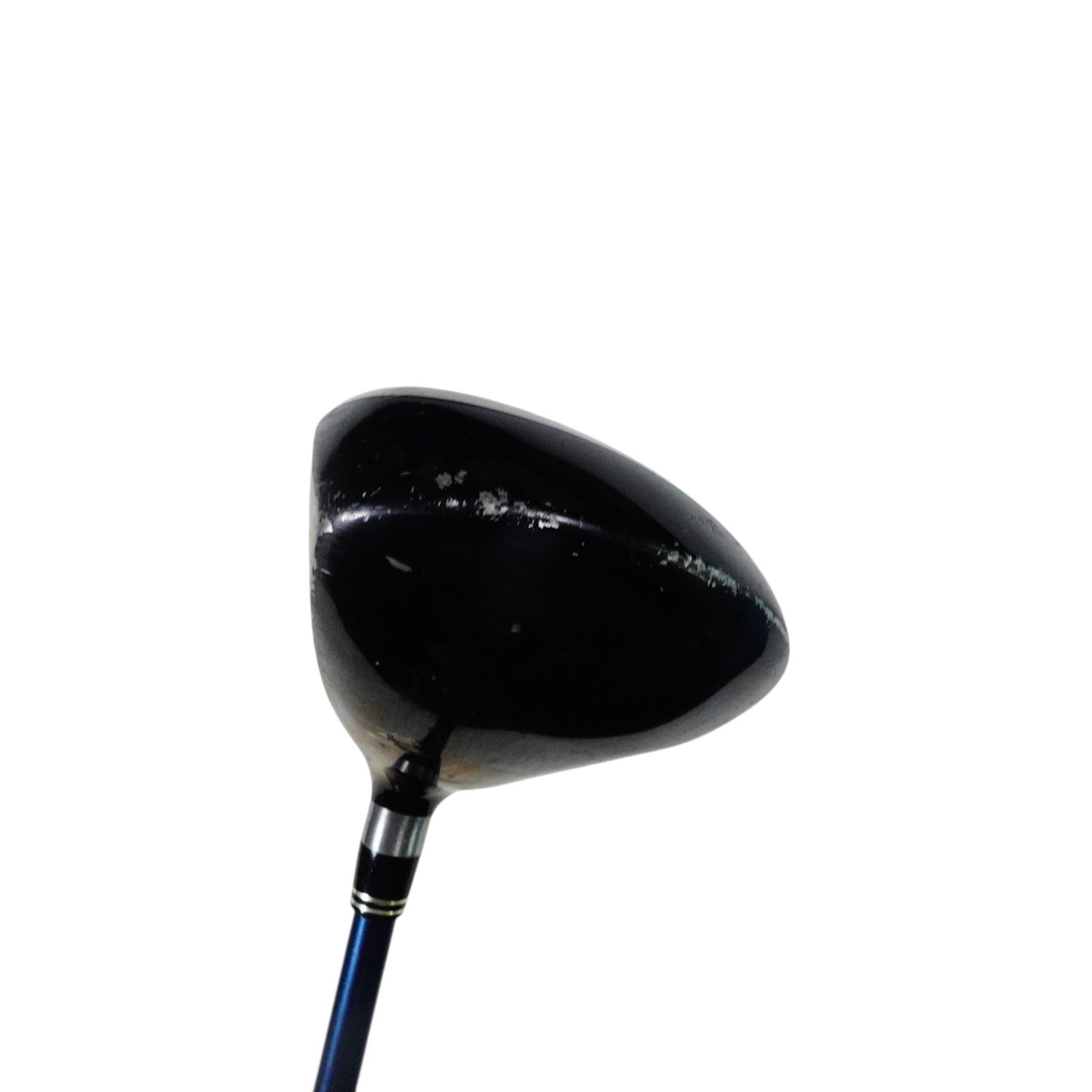 King Cobra SZ 3 Wood HM Tour 60 Stiff Flex Graphite 43" RH NEW GRIP