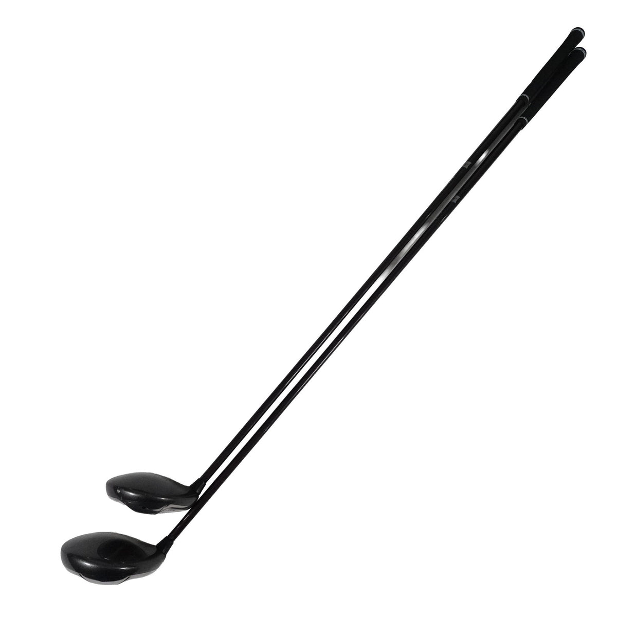 Callaway Big Bertha 3 5 Wood Gems Ladies Flex 55 Graphite LH NEW GRIPS