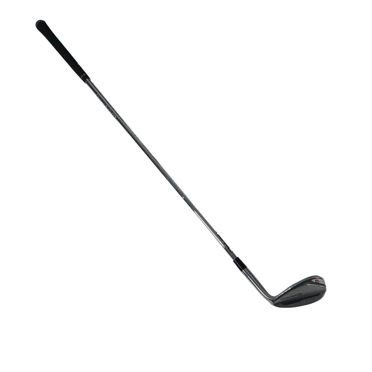 TaylorMade MG 2 Raw 52 D SB 09 Gap Wedge Dynamic Gold S200 35.5" RH NEW GRIP